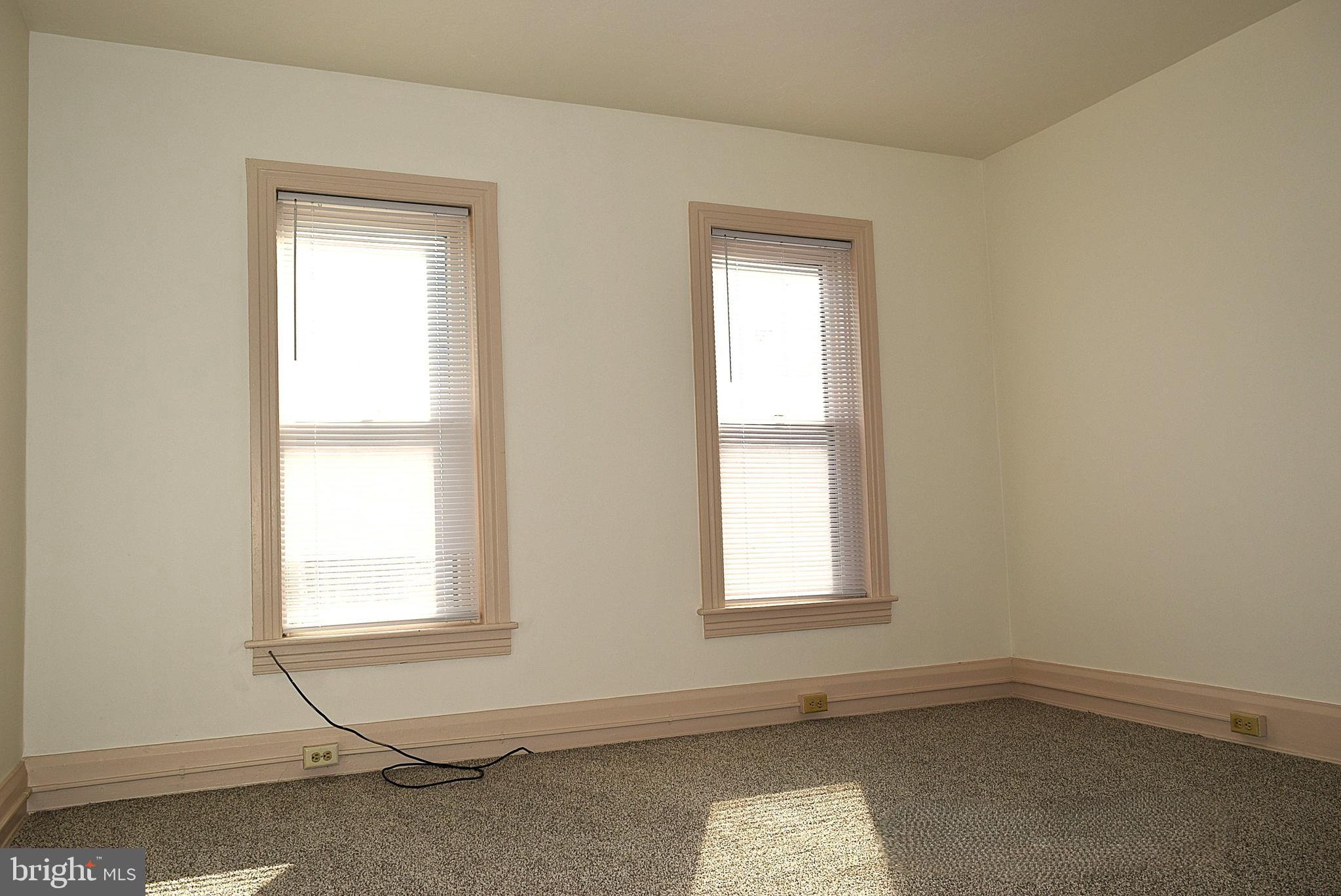 HANOVER BORO - Residential