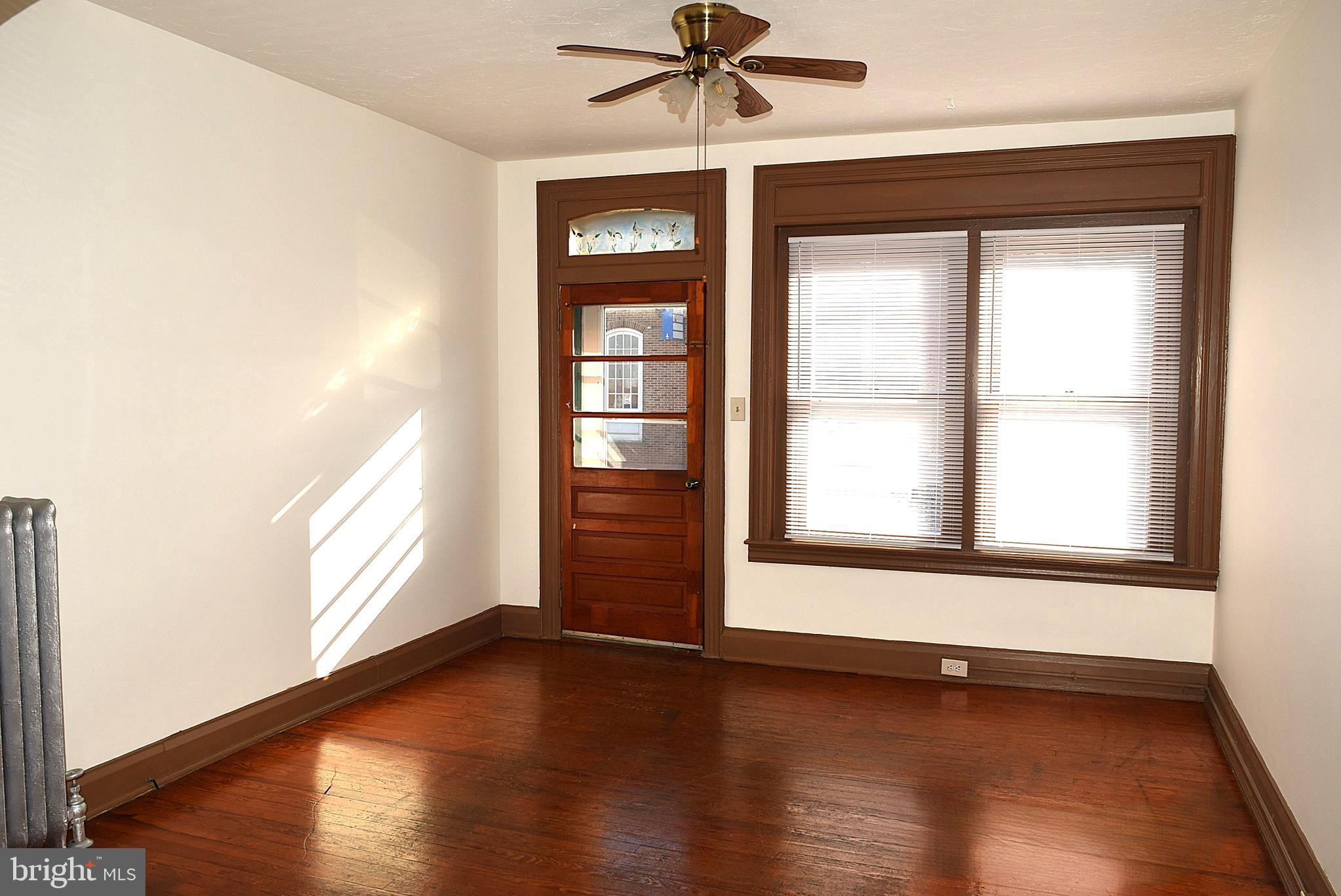 HANOVER BORO - Residential