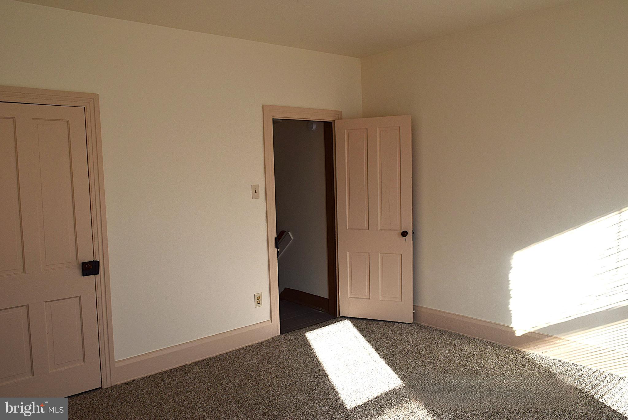 HANOVER BORO - Residential