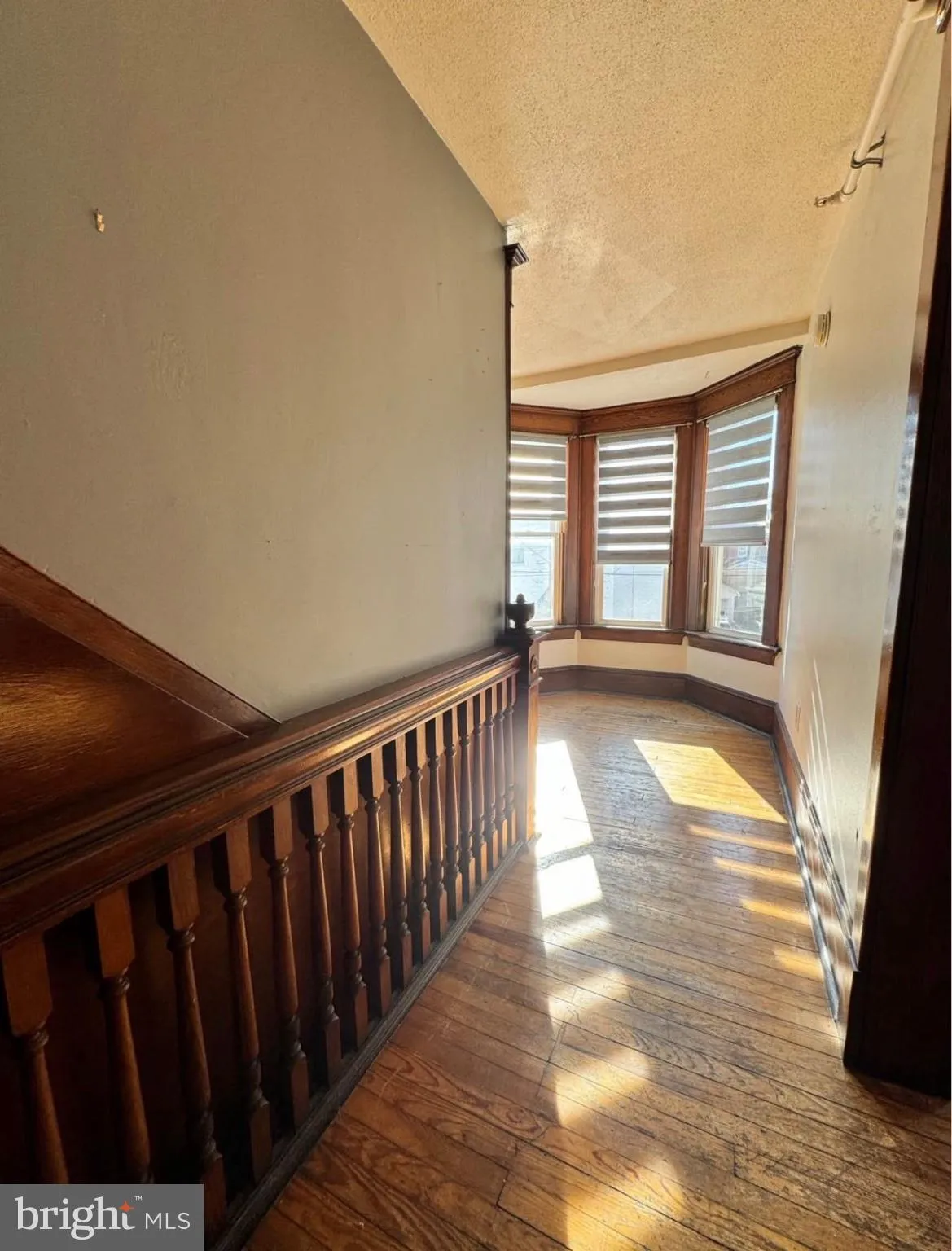 Additional image 73 of 39 S Broadway Street, Frostburg, MD 21532