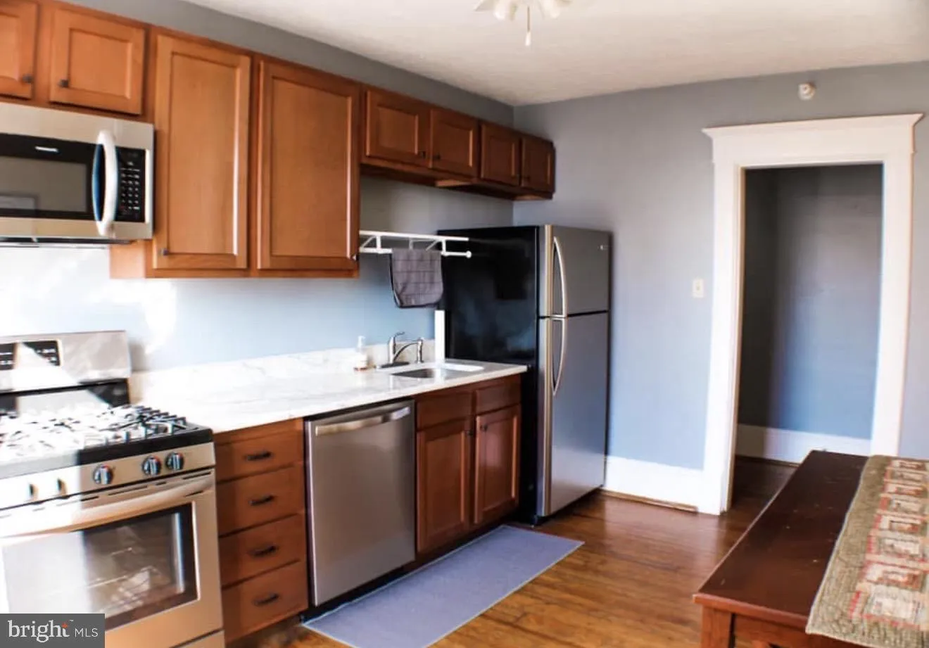 Additional image 60 of 39 S Broadway Street, Frostburg, MD 21532