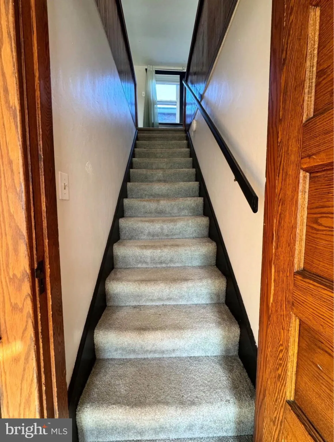 Additional image 64 of 39 S Broadway Street, Frostburg, MD 21532