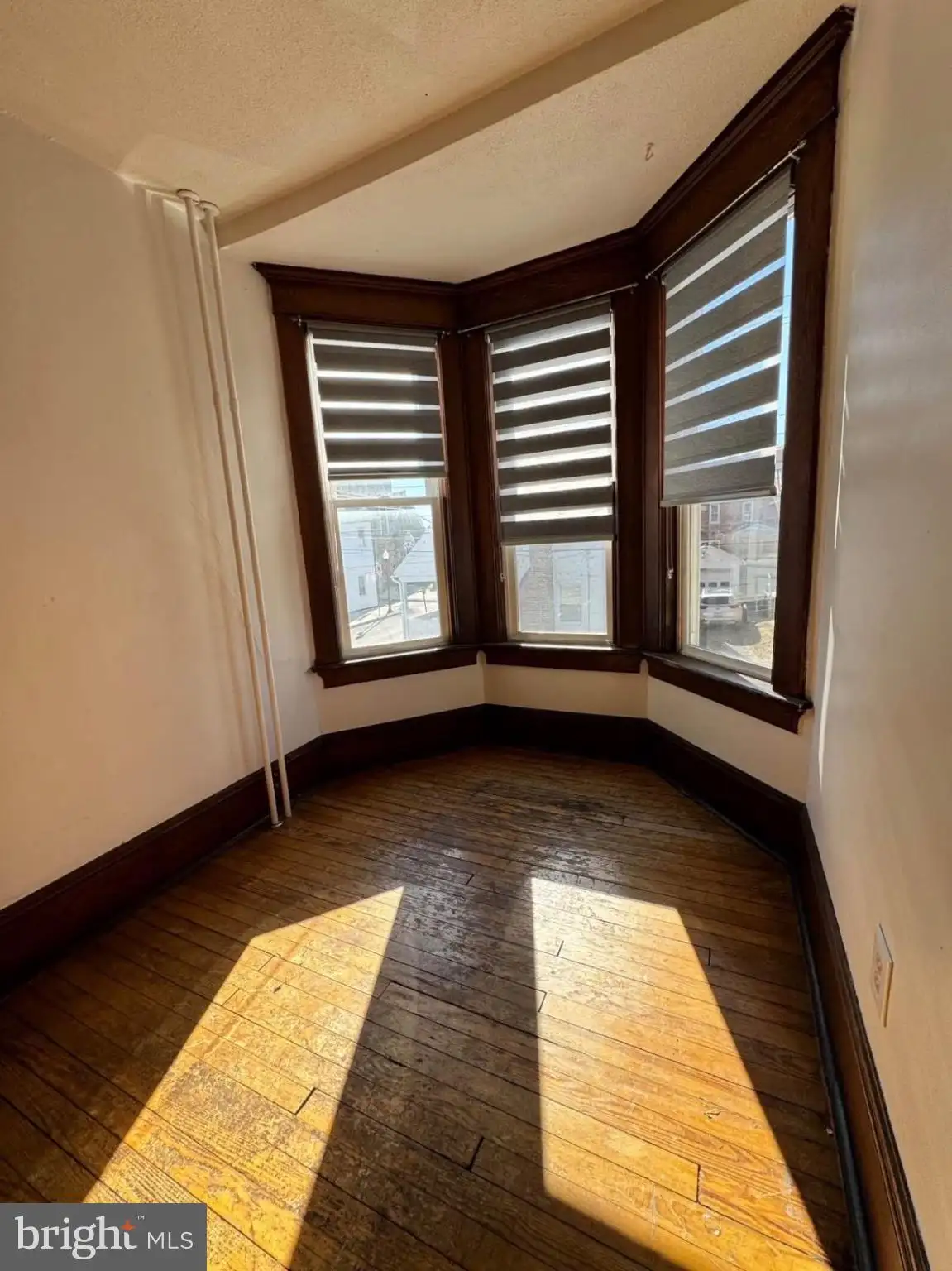 Additional image 69 of 39 S Broadway Street, Frostburg, MD 21532