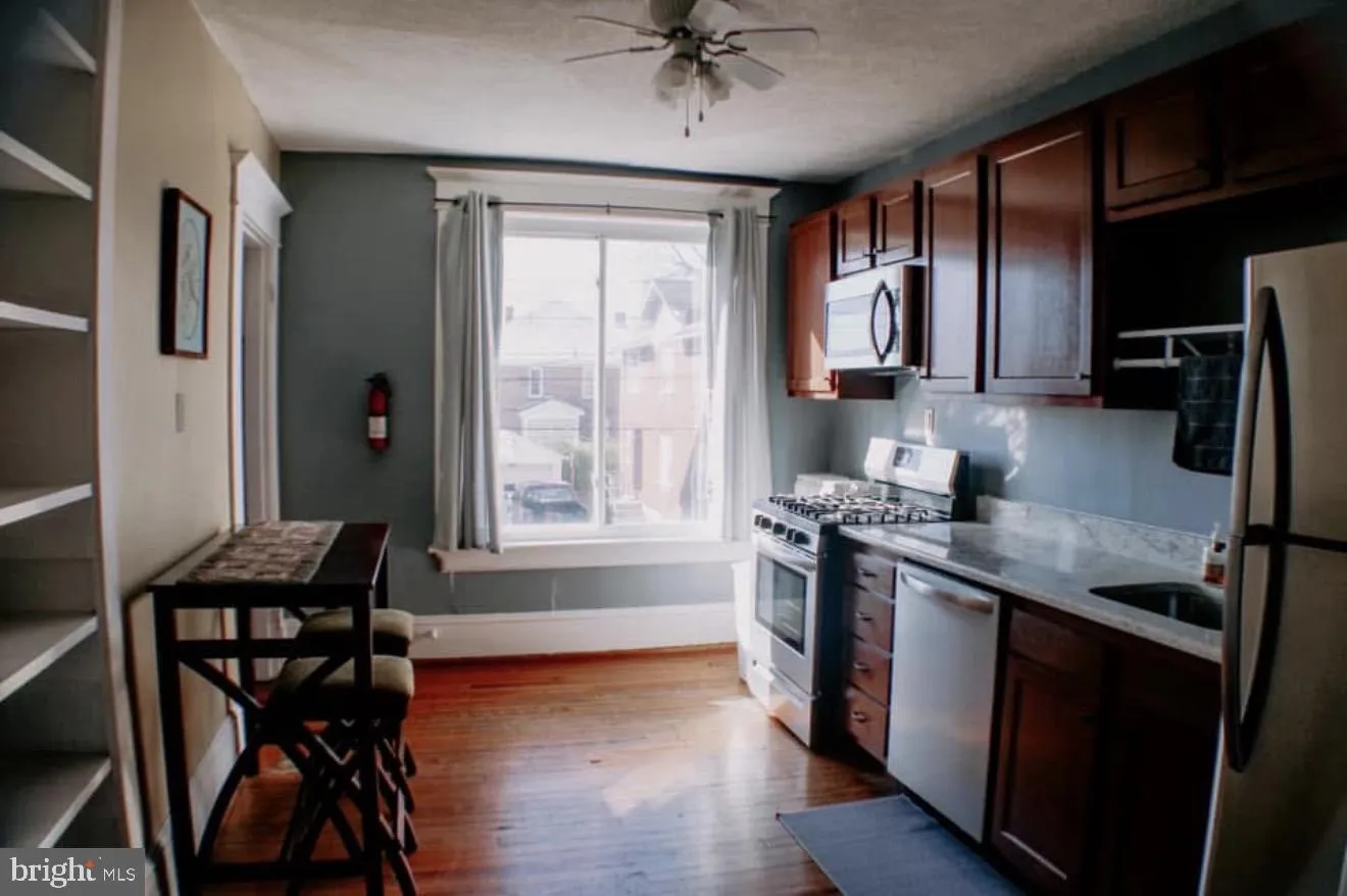 Additional image 46 of 39 S Broadway Street, Frostburg, MD 21532