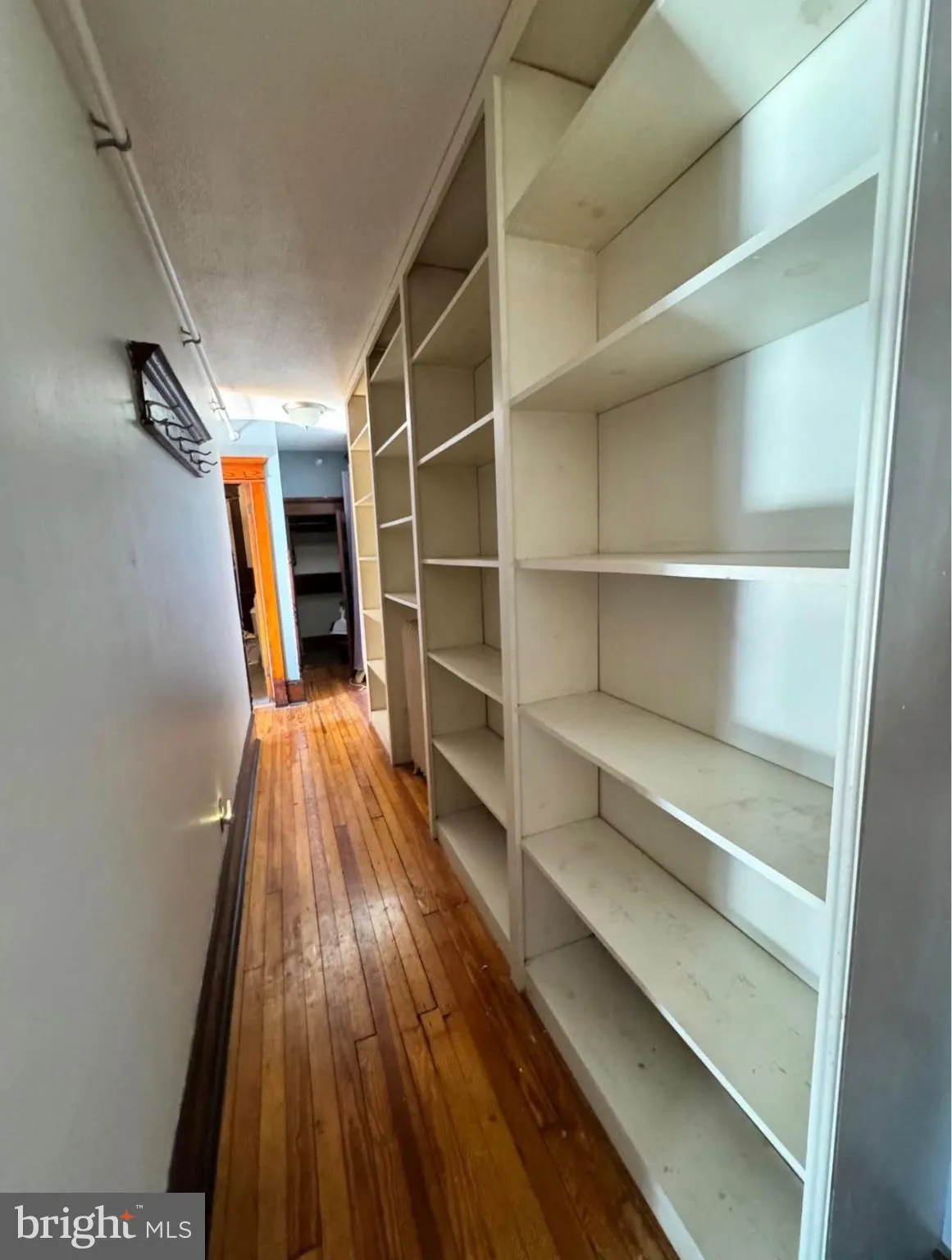 Additional image 71 of 39 S Broadway Street, Frostburg, MD 21532