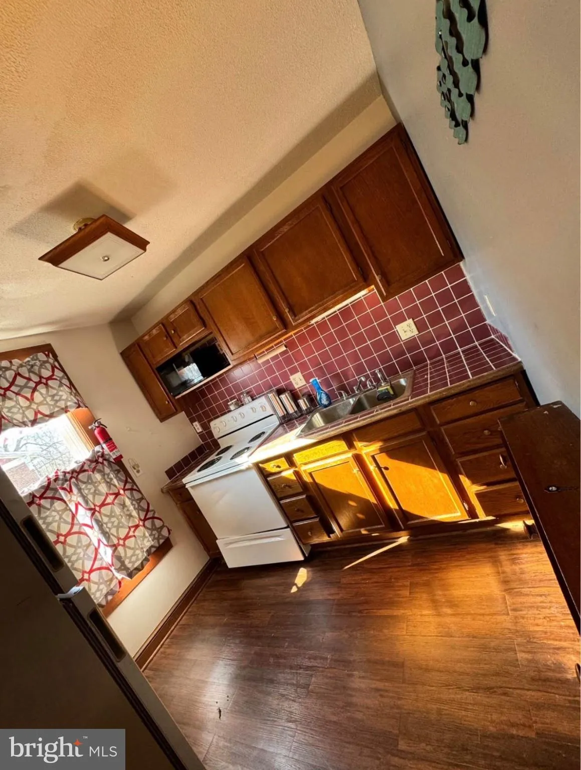 Additional image 70 of 39 S Broadway Street, Frostburg, MD 21532