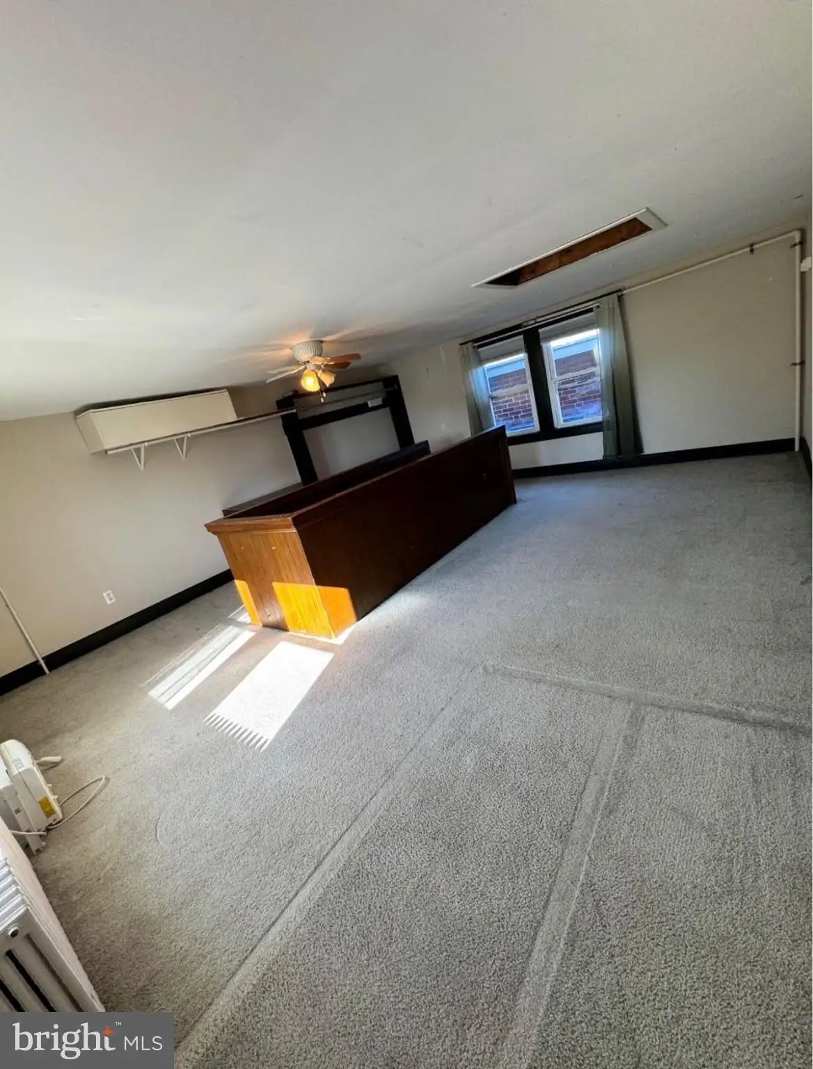 Additional image 62 of 39 S Broadway Street, Frostburg, MD 21532