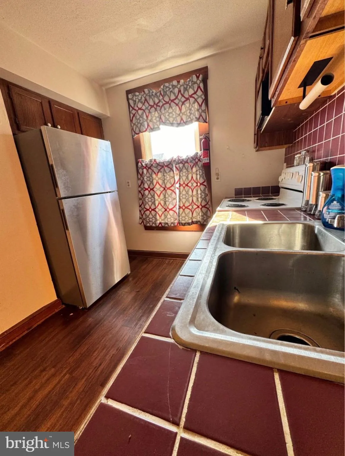 Additional image 68 of 39 S Broadway Street, Frostburg, MD 21532