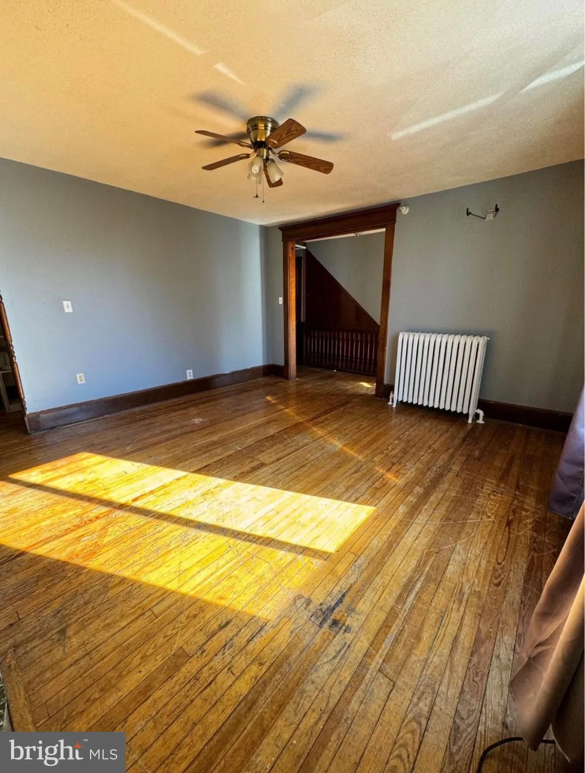 Additional image 72 of 39 S Broadway Street, Frostburg, MD 21532