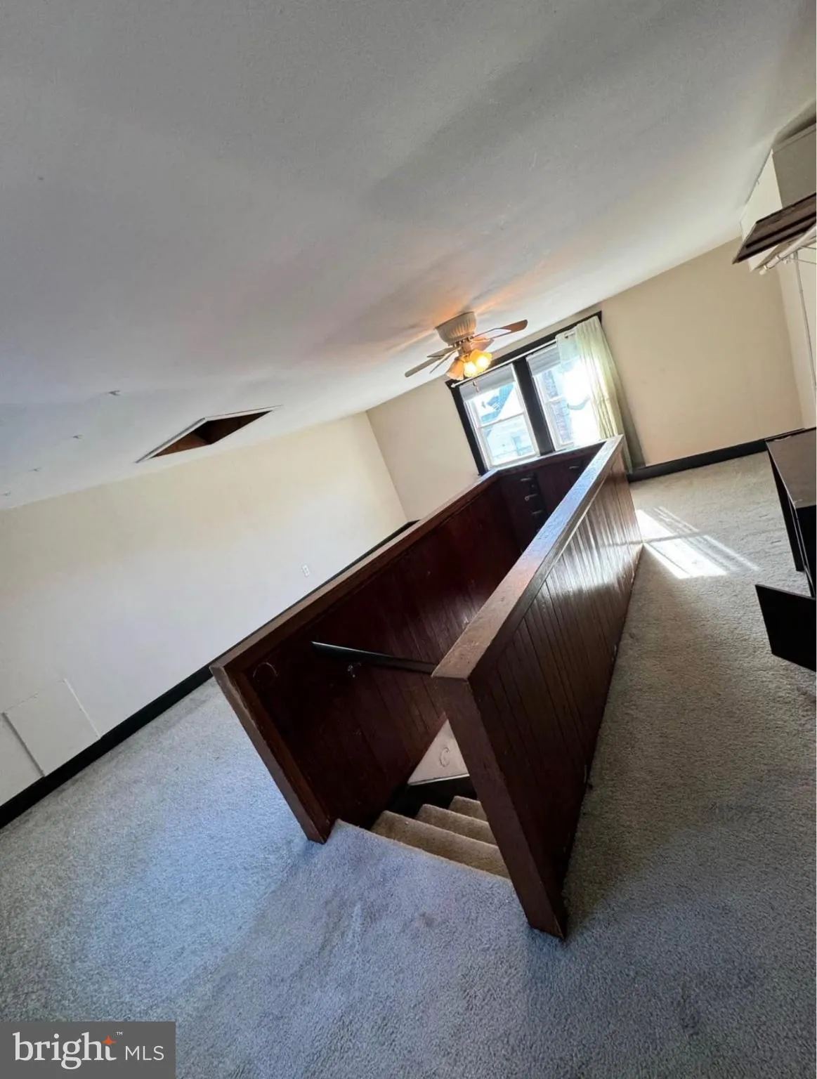 Additional image 65 of 39 S Broadway Street, Frostburg, MD 21532