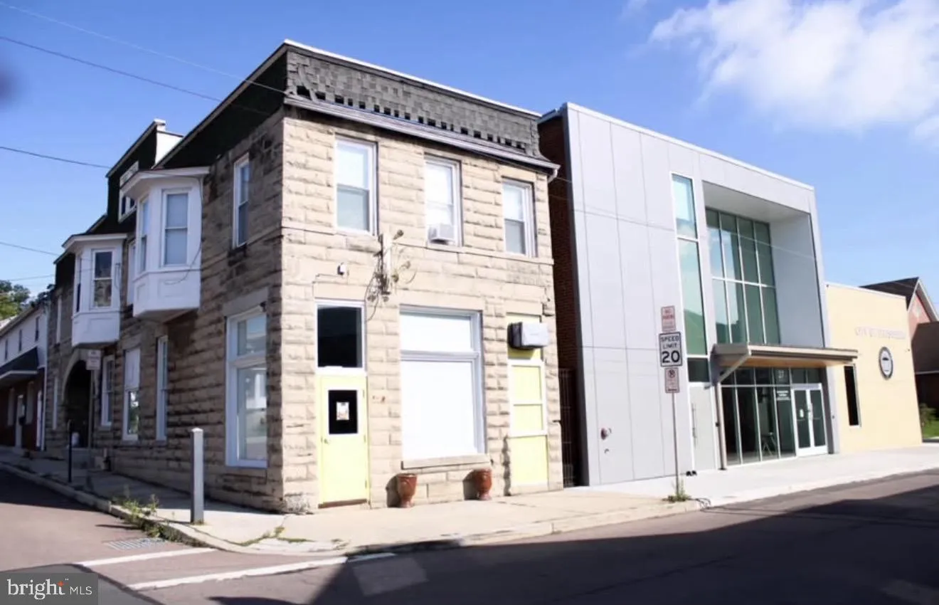 Additional image 44 of 39 S Broadway Street, Frostburg, MD 21532