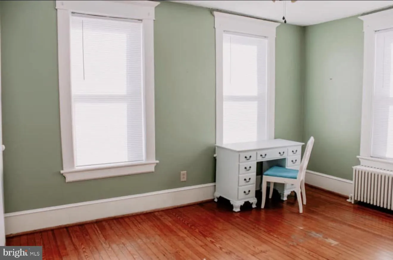 Additional image 51 of 39 S Broadway Street, Frostburg, MD 21532