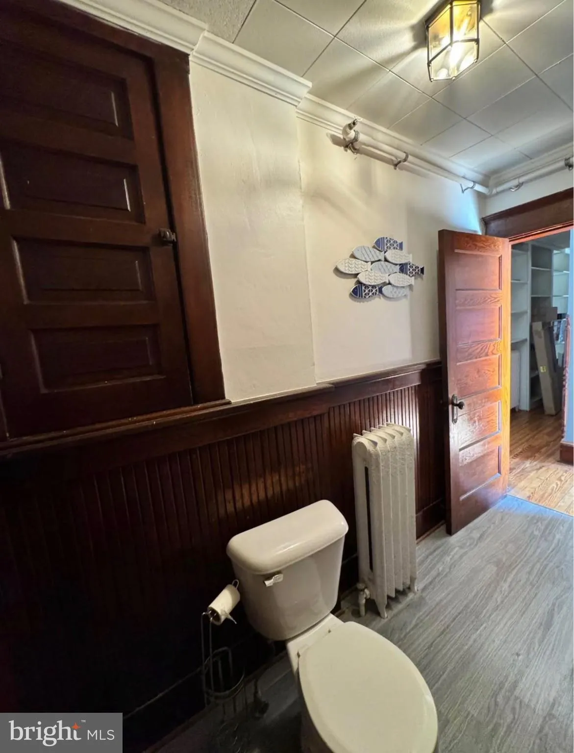 Additional image 67 of 39 S Broadway Street, Frostburg, MD 21532
