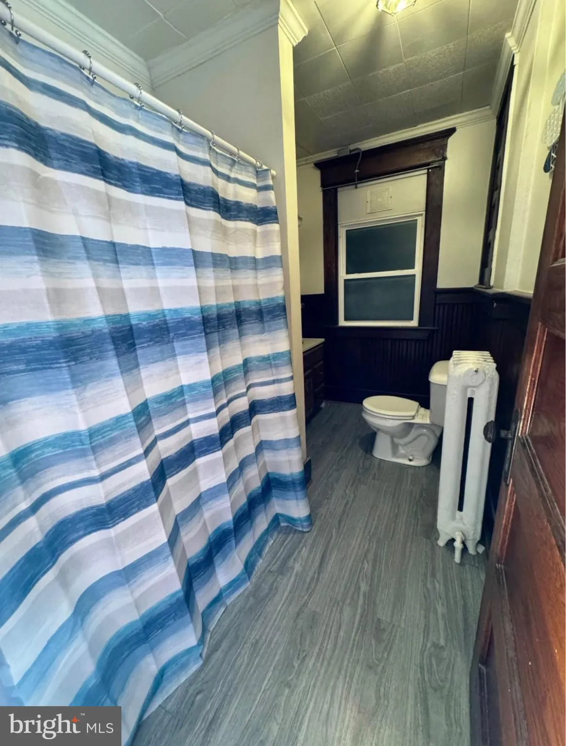 Additional image 66 of 39 S Broadway Street, Frostburg, MD 21532