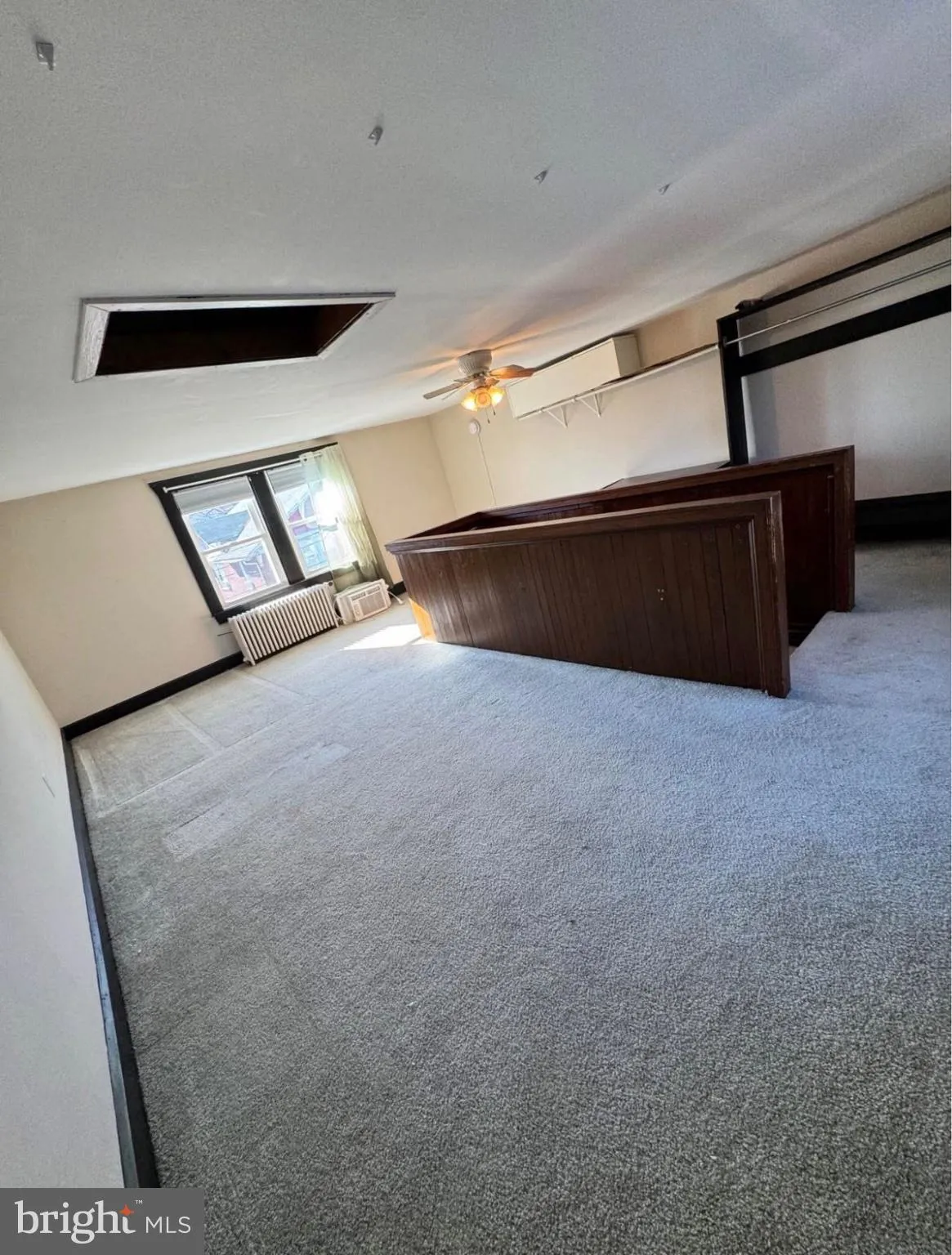 Additional image 63 of 39 S Broadway Street, Frostburg, MD 21532