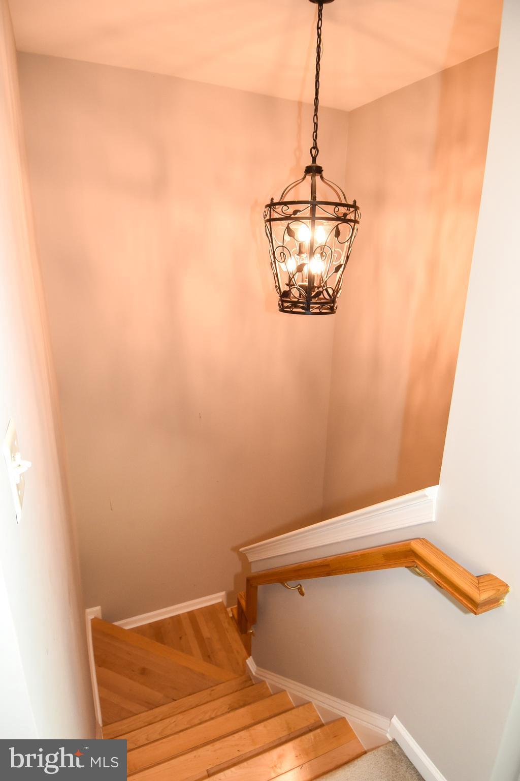 BELMONT LAND BAY - Residential Lease