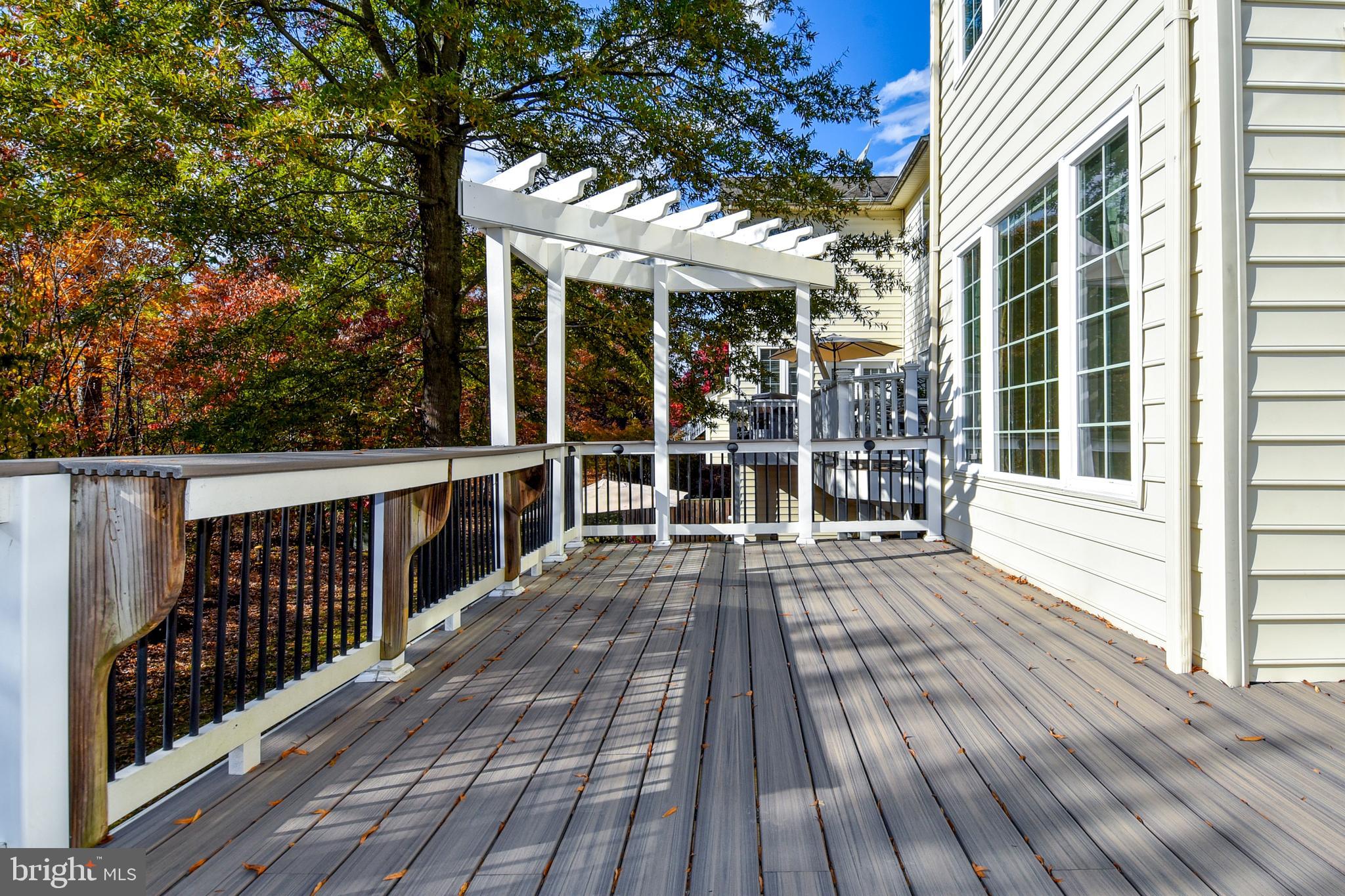 BELMONT LAND BAY - Residential Lease