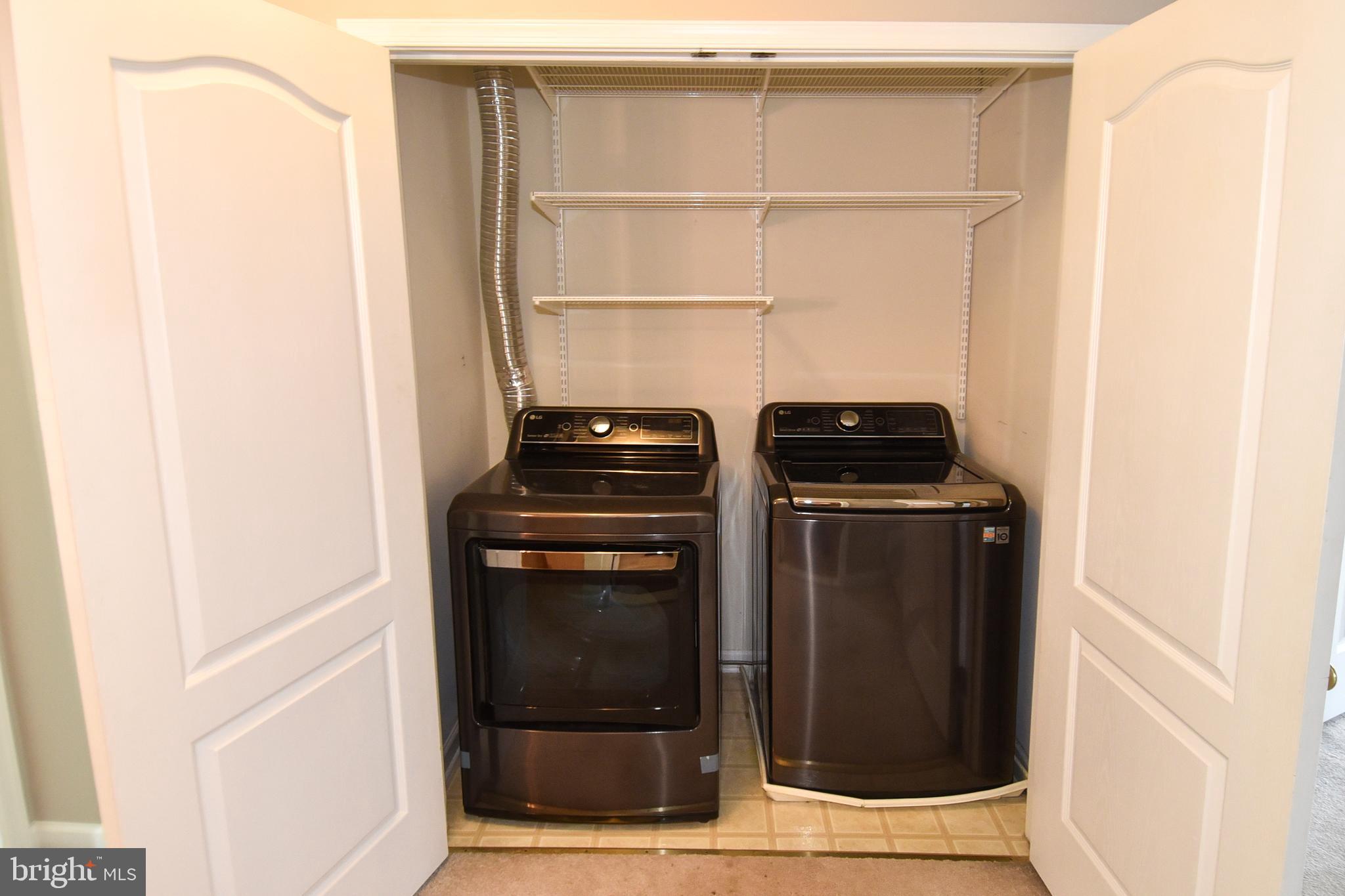 BELMONT LAND BAY - Residential Lease