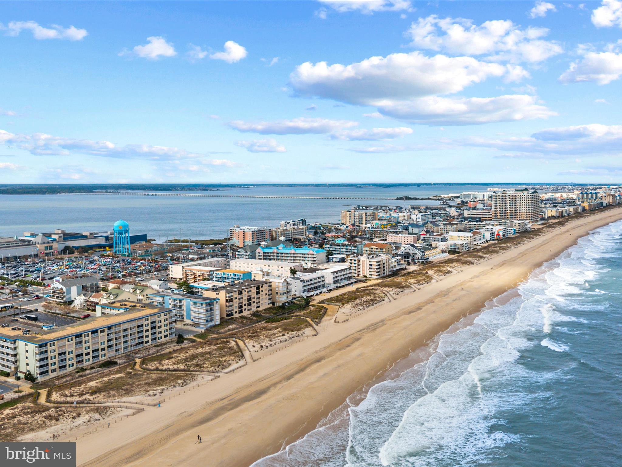 3801 ATLANTIC AVENUE 115