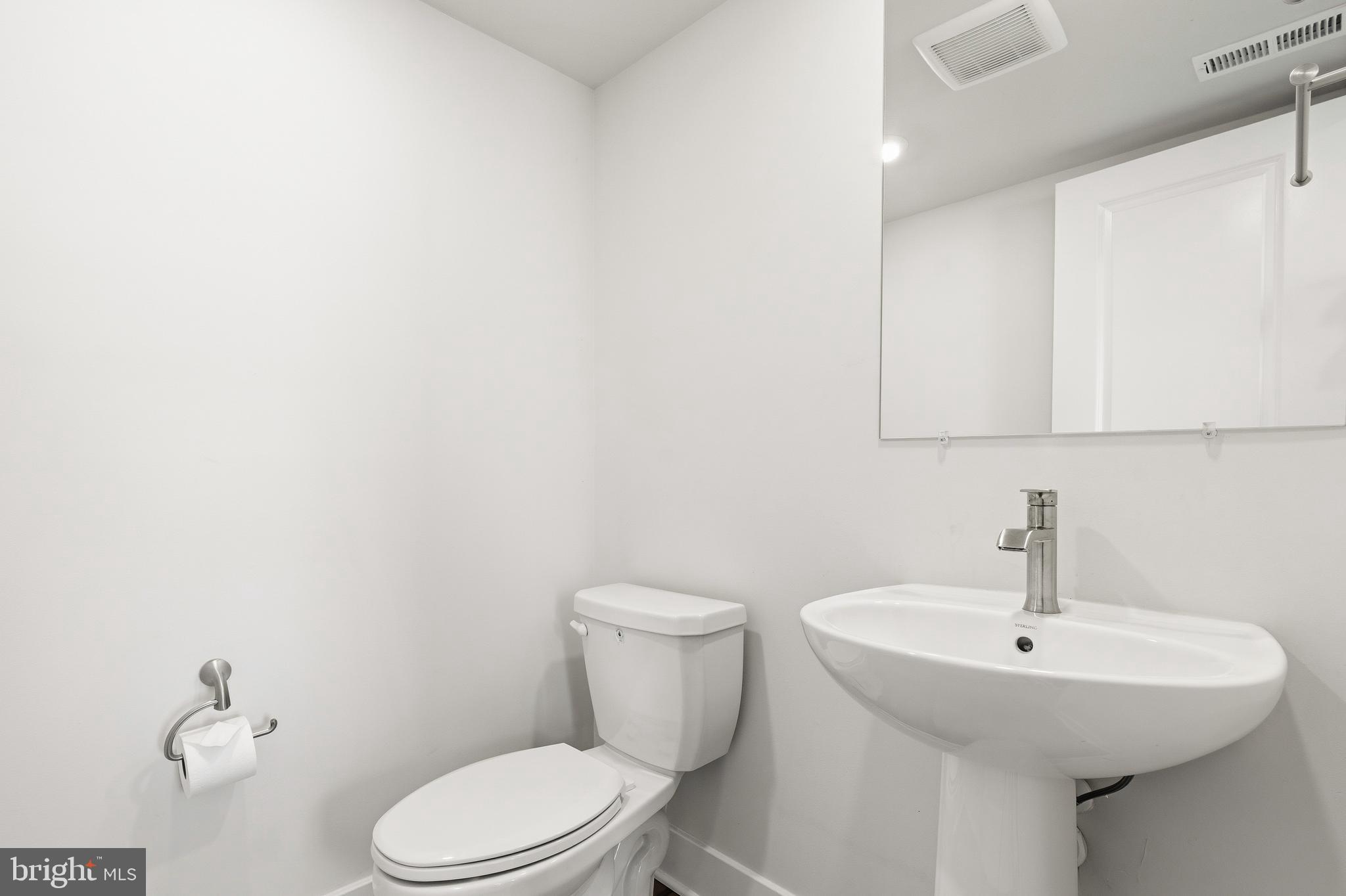 4149 SKIPTON PLACE