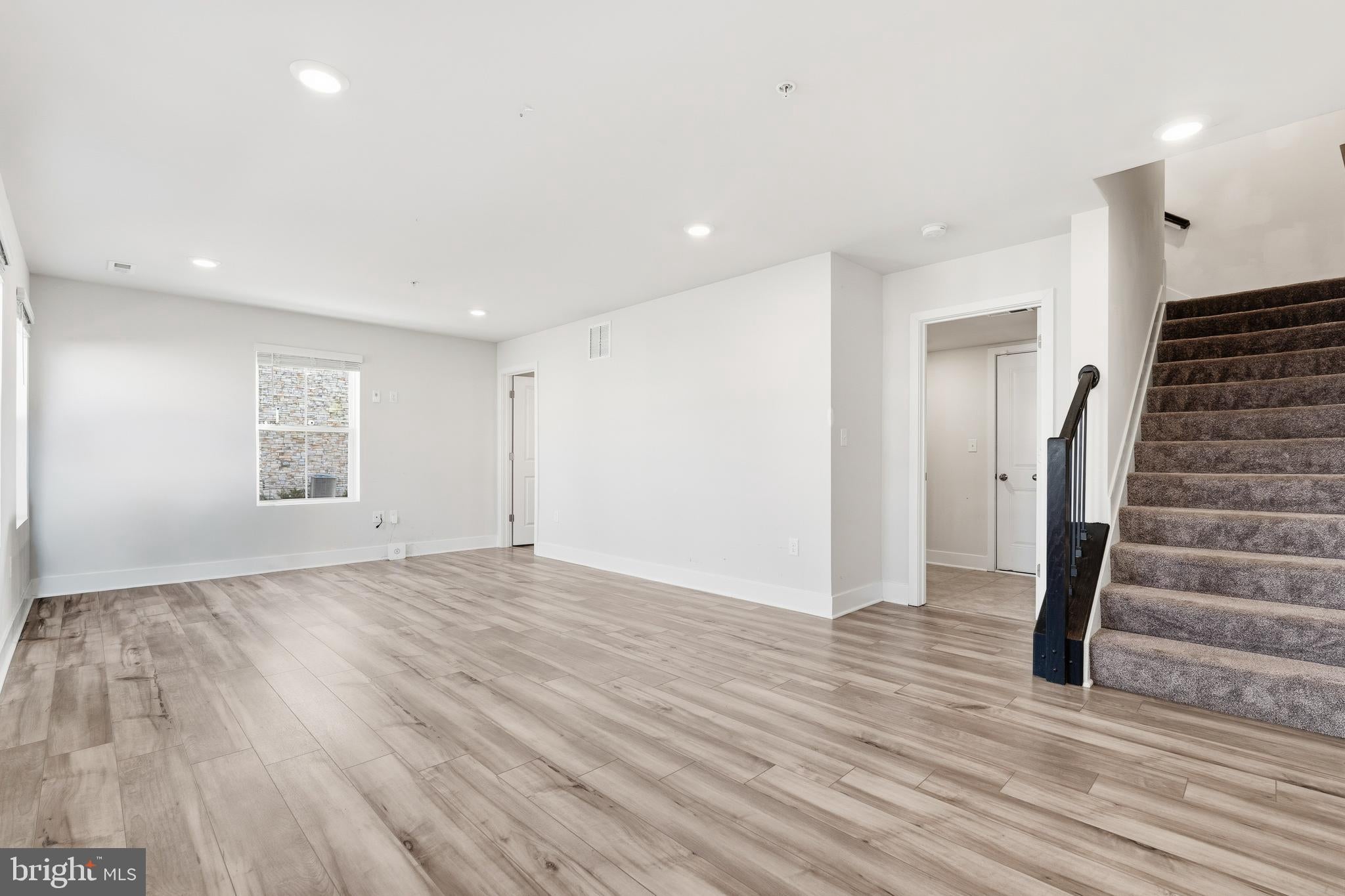 4149 SKIPTON PLACE