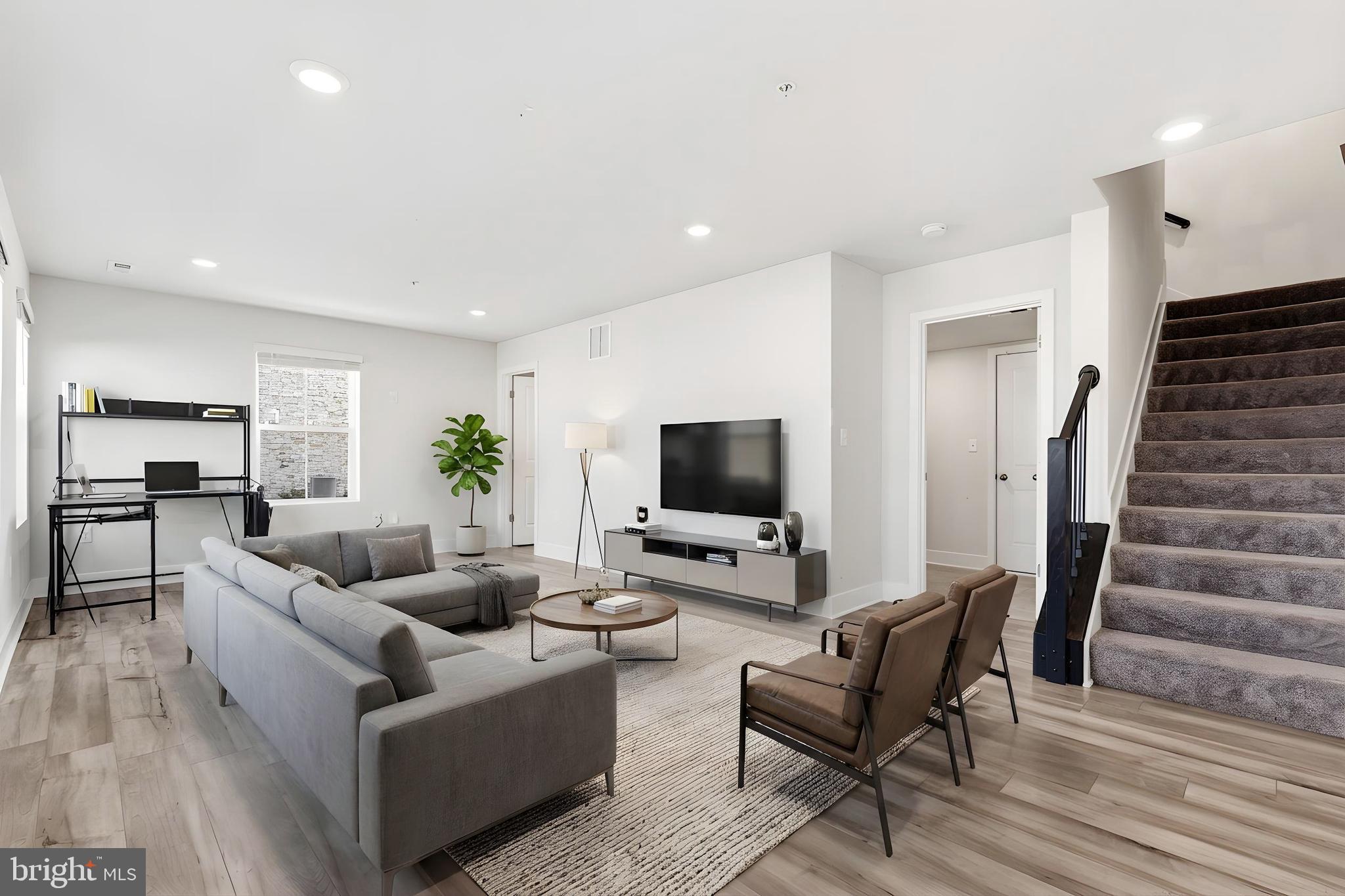 4149 SKIPTON PLACE