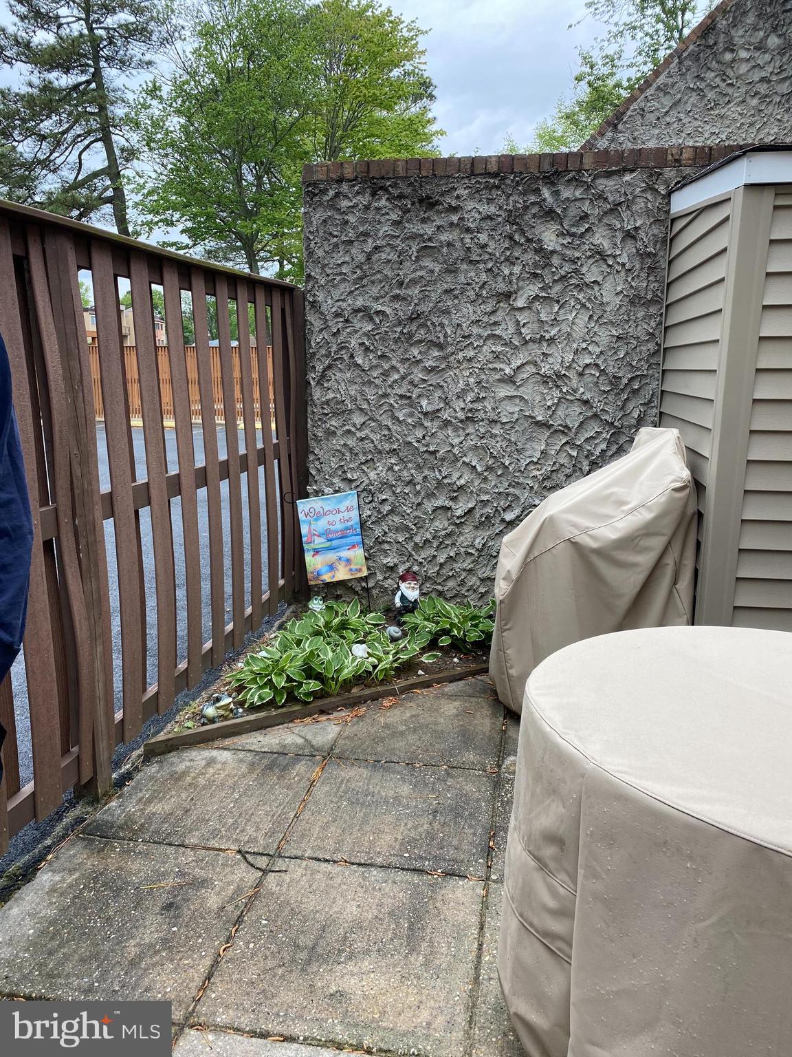 CAINE WOODS - Residential