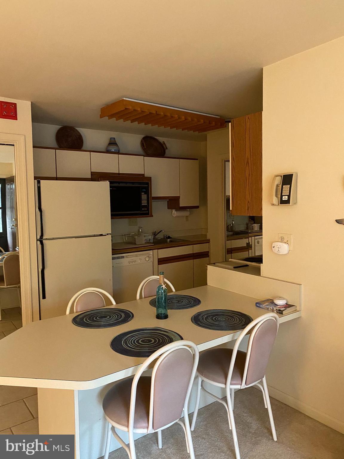 CAINE WOODS - Residential