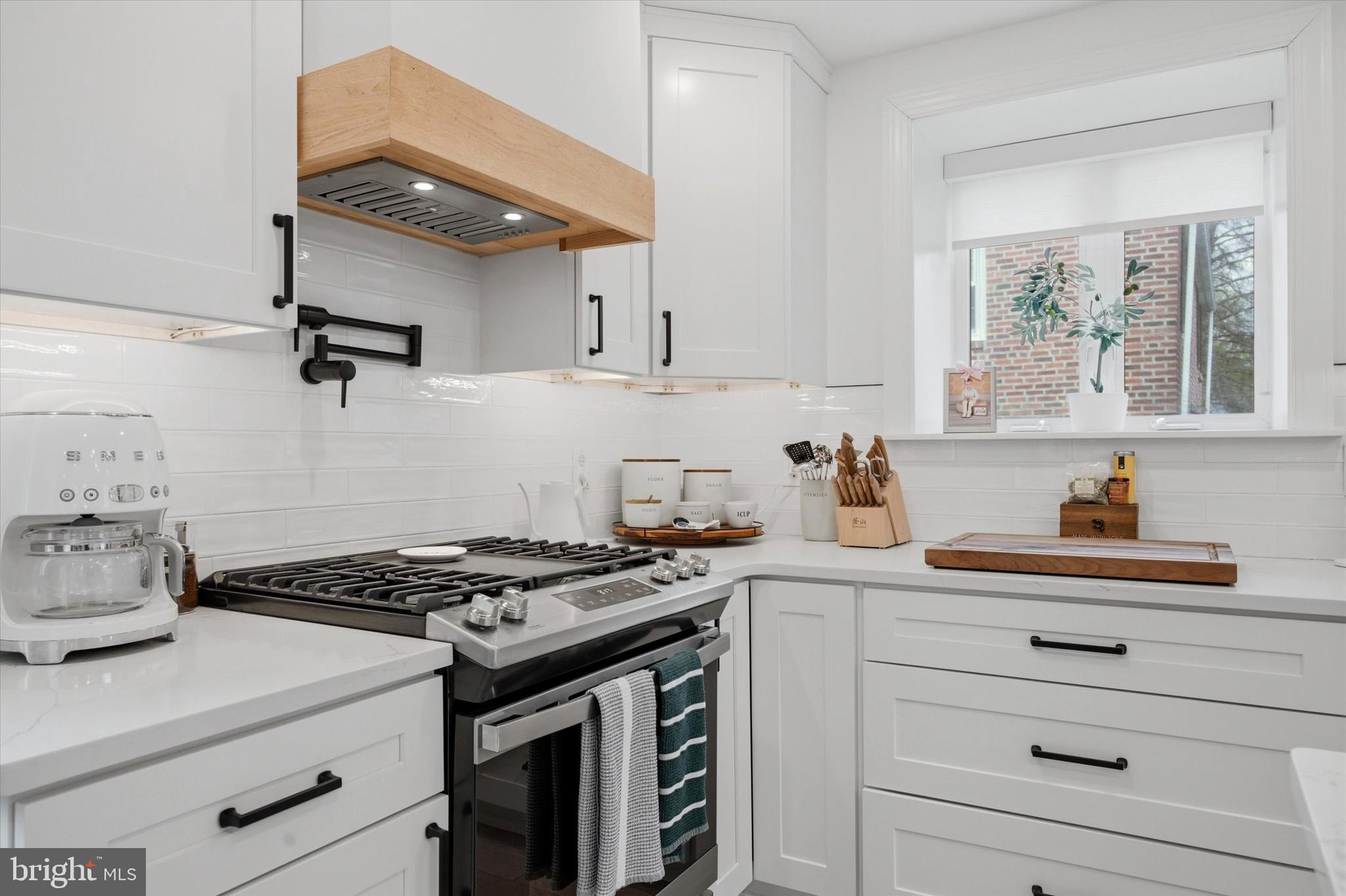 CHATHAM VIL - Residential