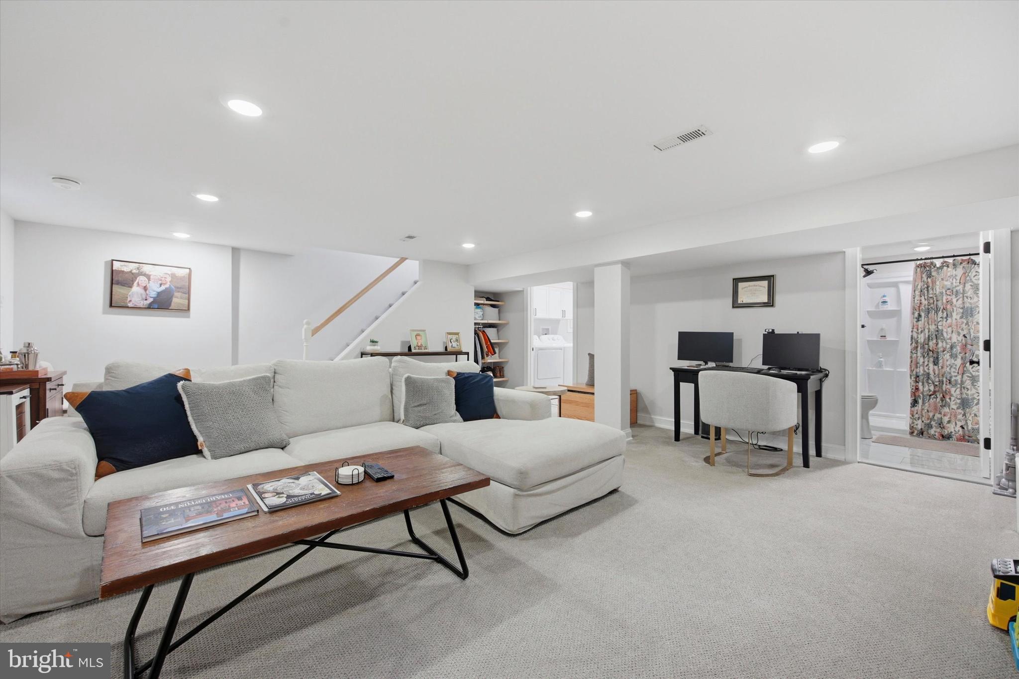 CHATHAM VIL - Residential