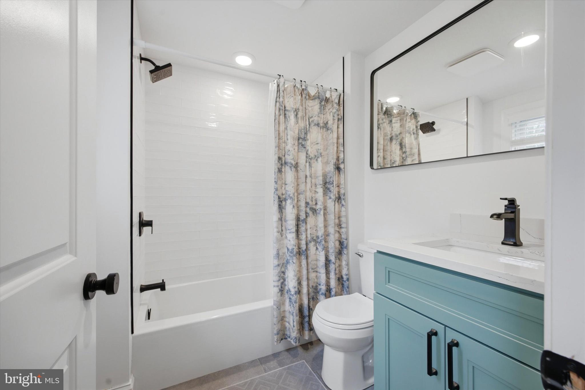 CHATHAM VIL - Residential