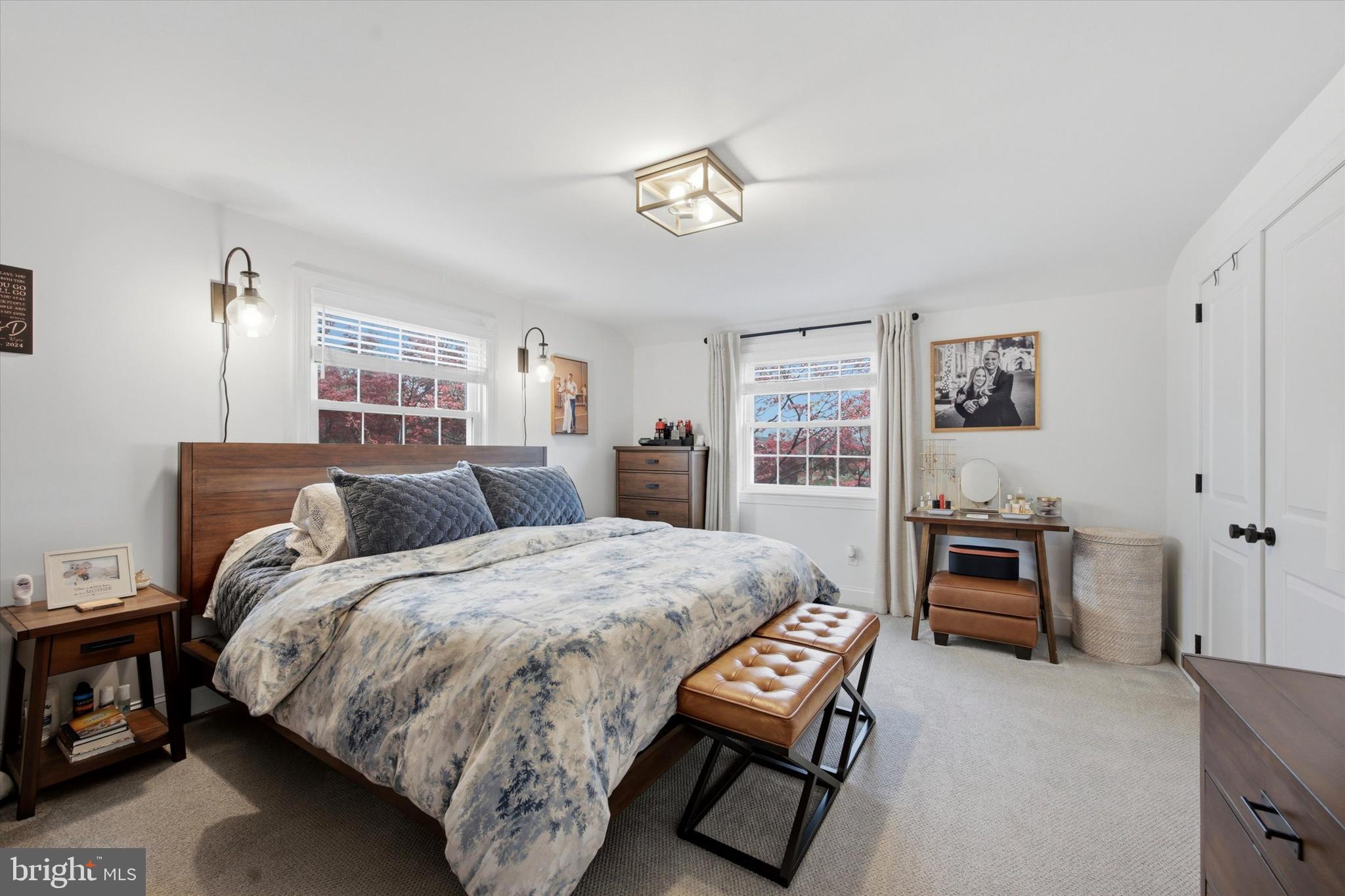 CHATHAM VIL - Residential