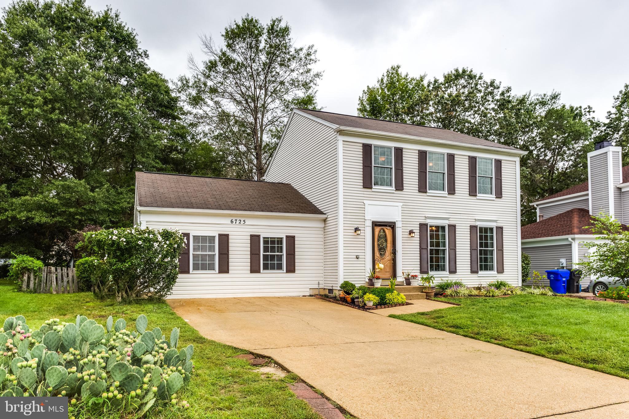 ST CHARLES SUB - HAMPSHIRE - Residential