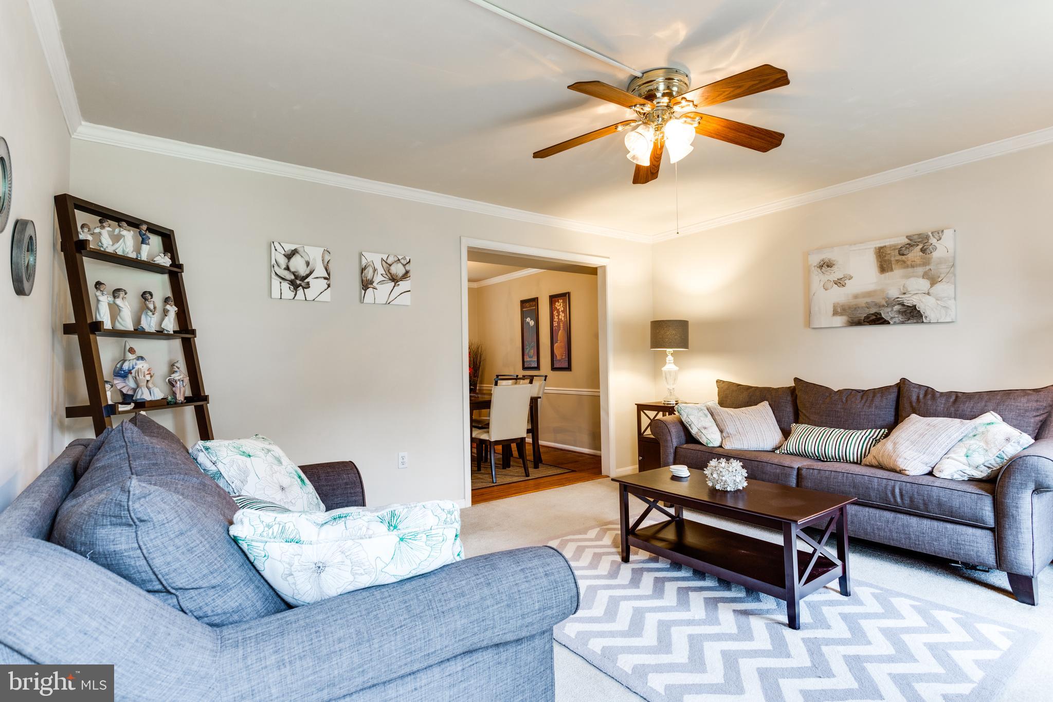 ST CHARLES SUB - HAMPSHIRE - Residential