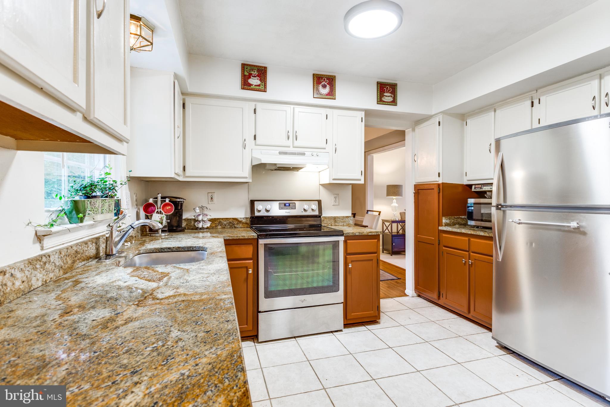 ST CHARLES SUB - HAMPSHIRE - Residential