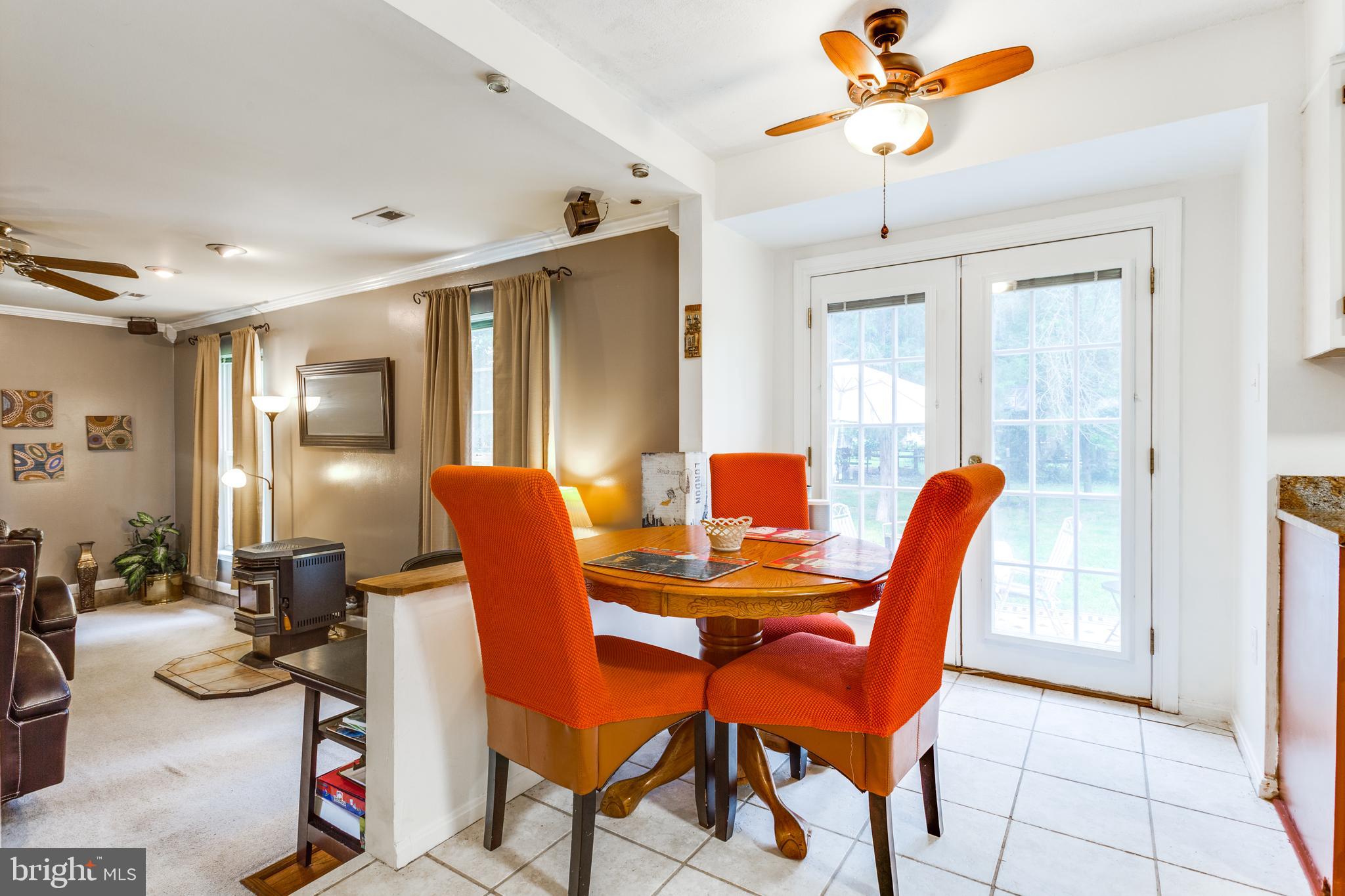 ST CHARLES SUB - HAMPSHIRE - Residential