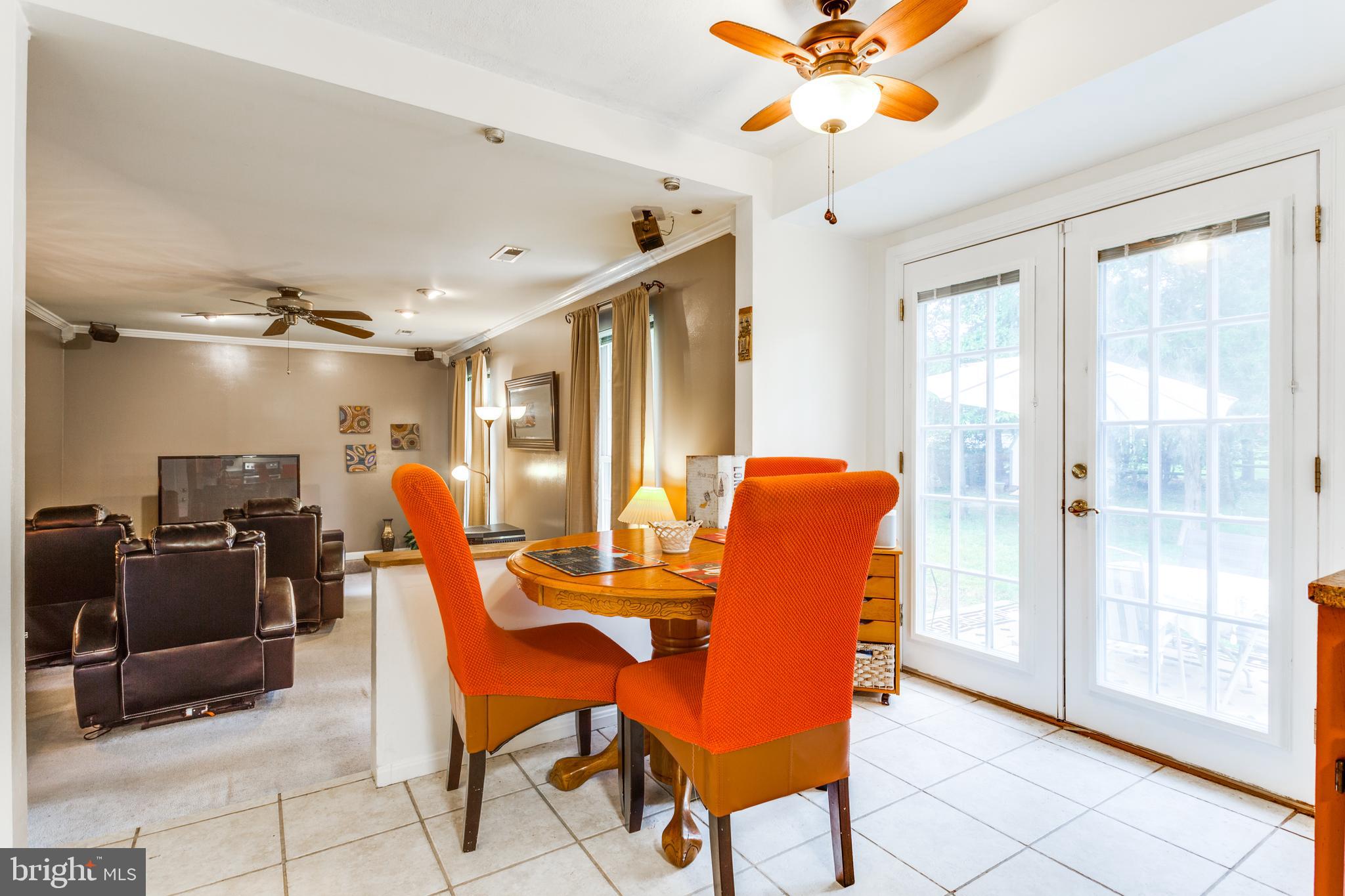 ST CHARLES SUB - HAMPSHIRE - Residential