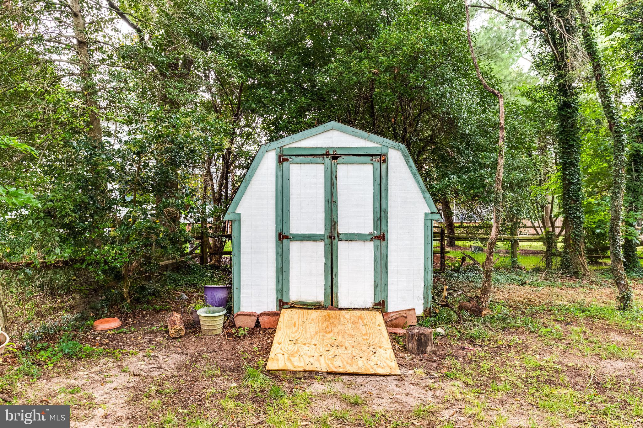 ST CHARLES SUB - HAMPSHIRE - Residential