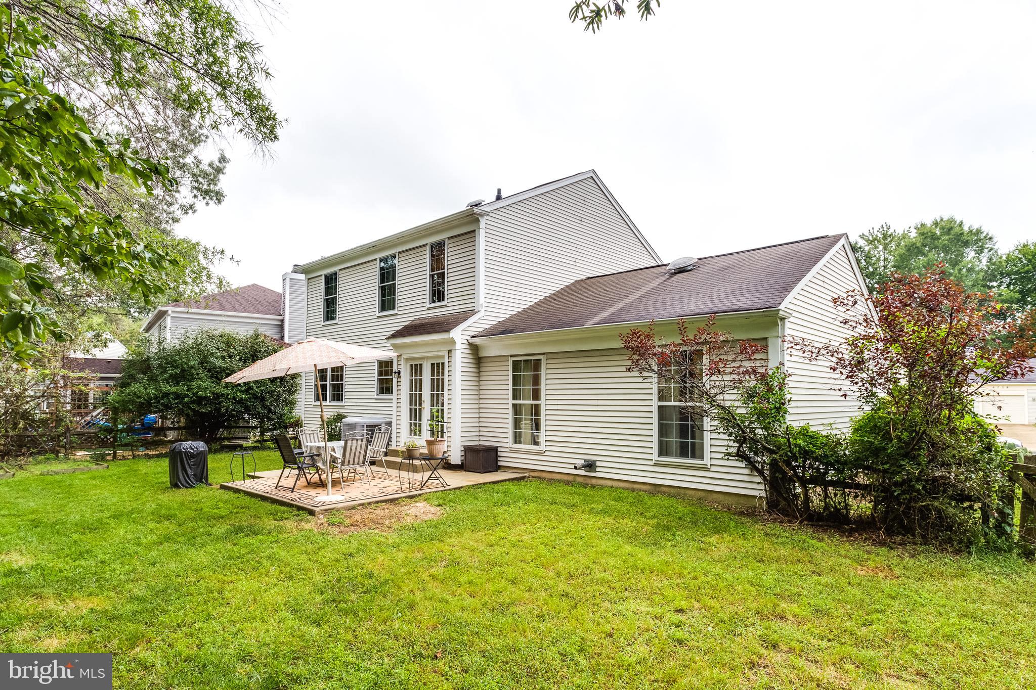 ST CHARLES SUB - HAMPSHIRE - Residential