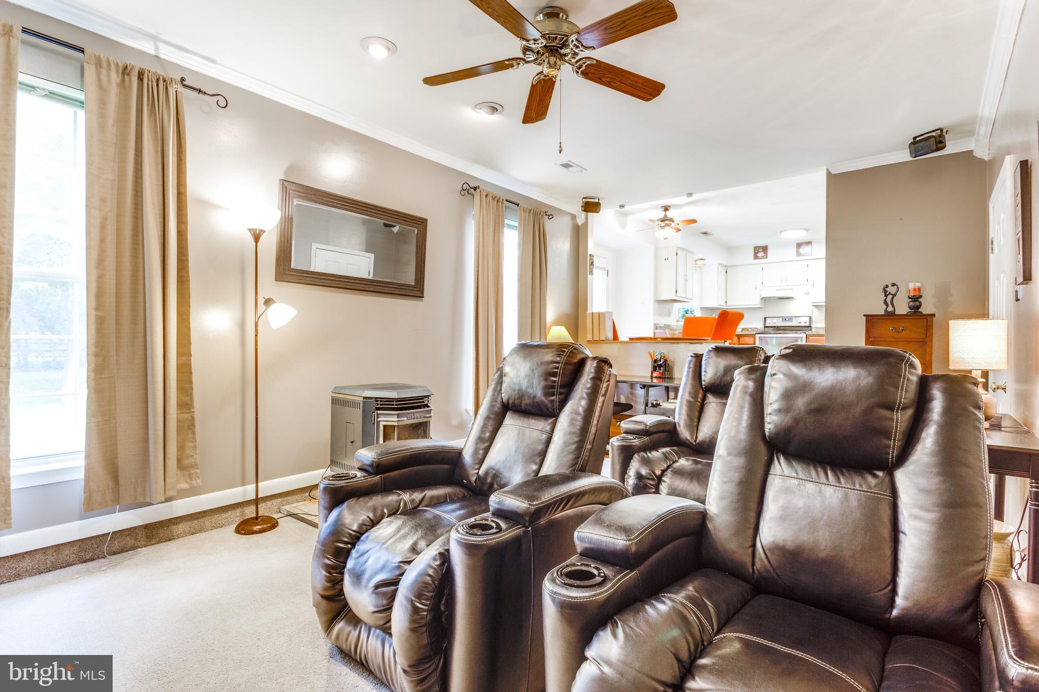 ST CHARLES SUB - HAMPSHIRE - Residential