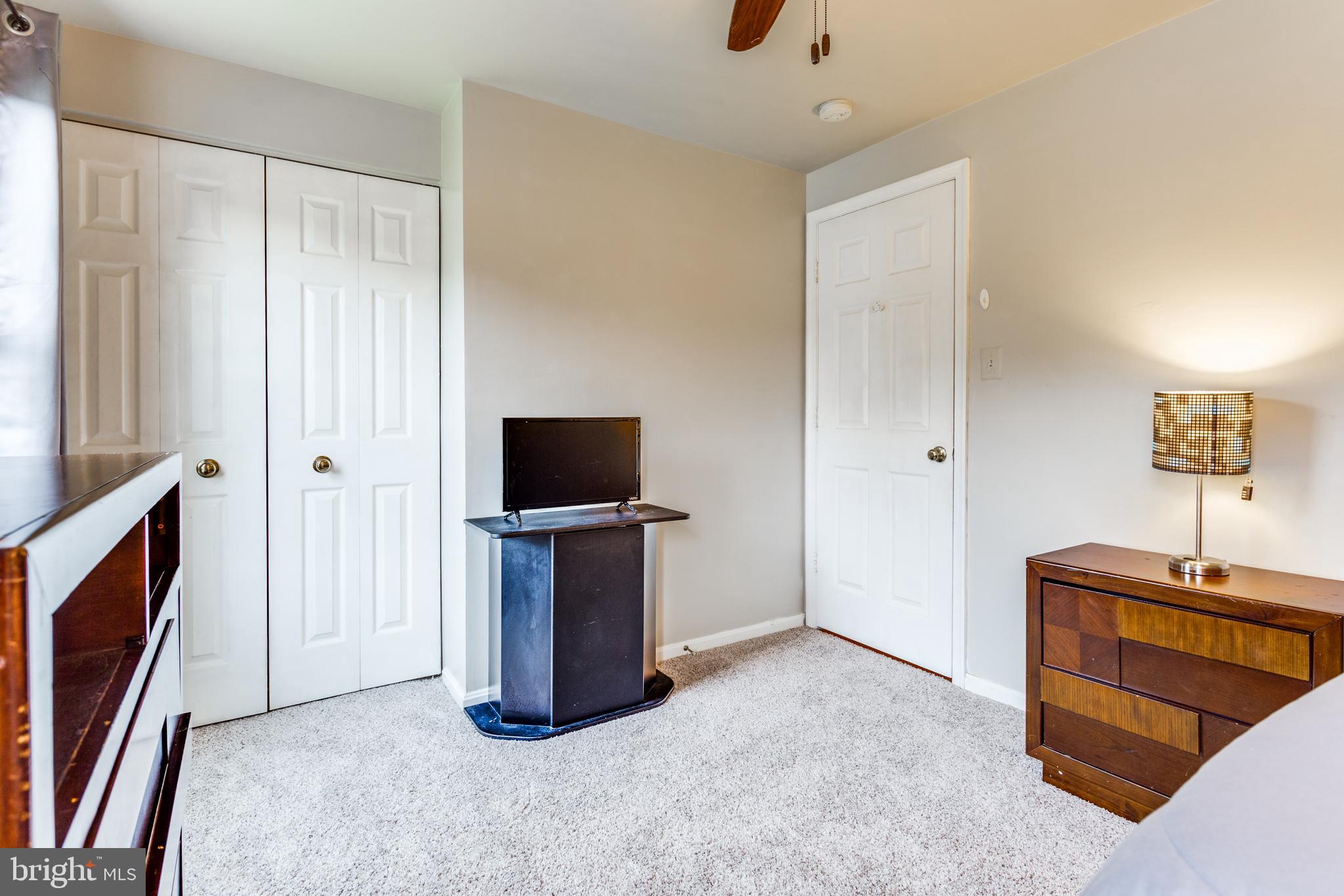 ST CHARLES SUB - HAMPSHIRE - Residential