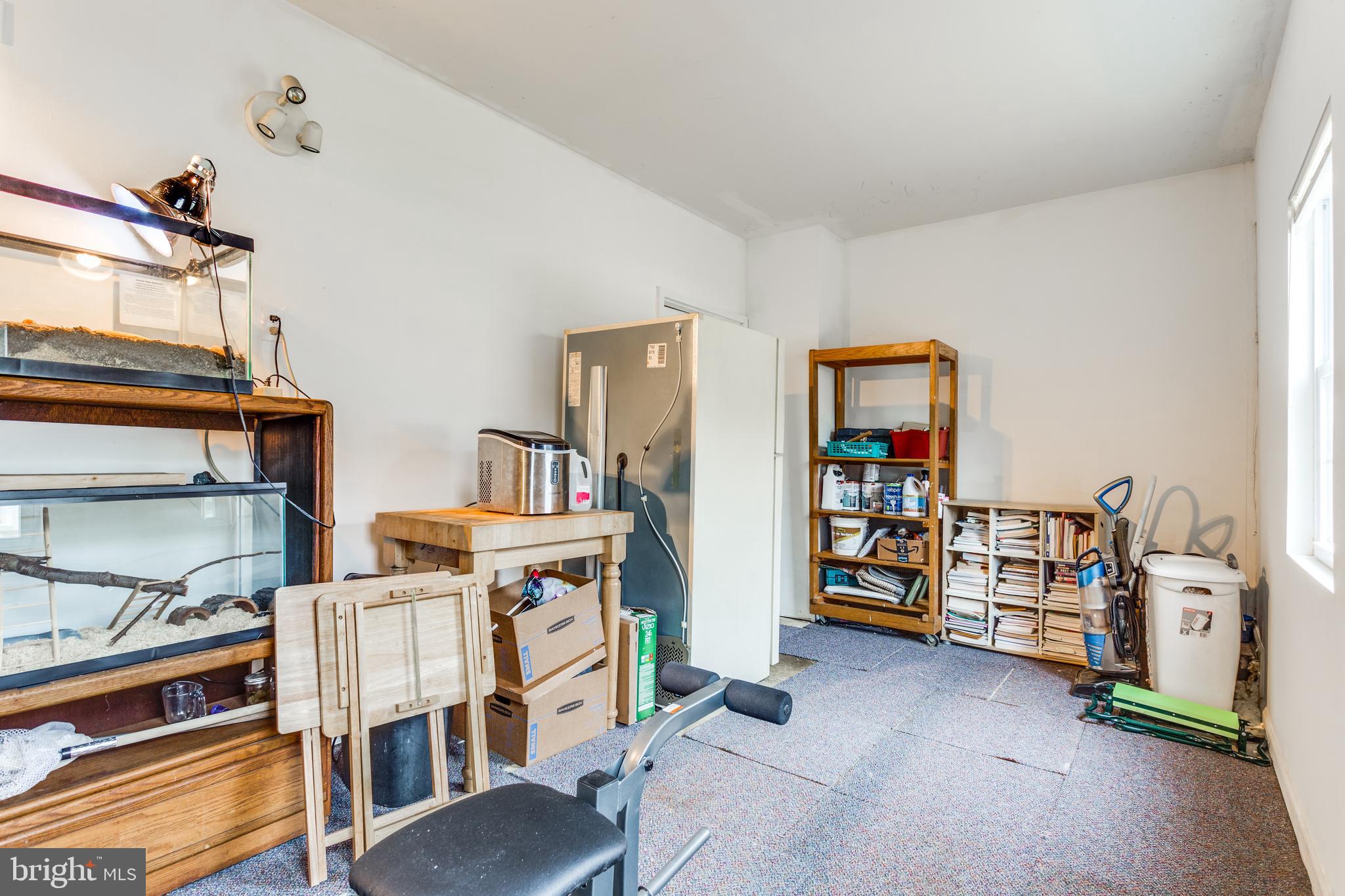 ST CHARLES SUB - HAMPSHIRE - Residential