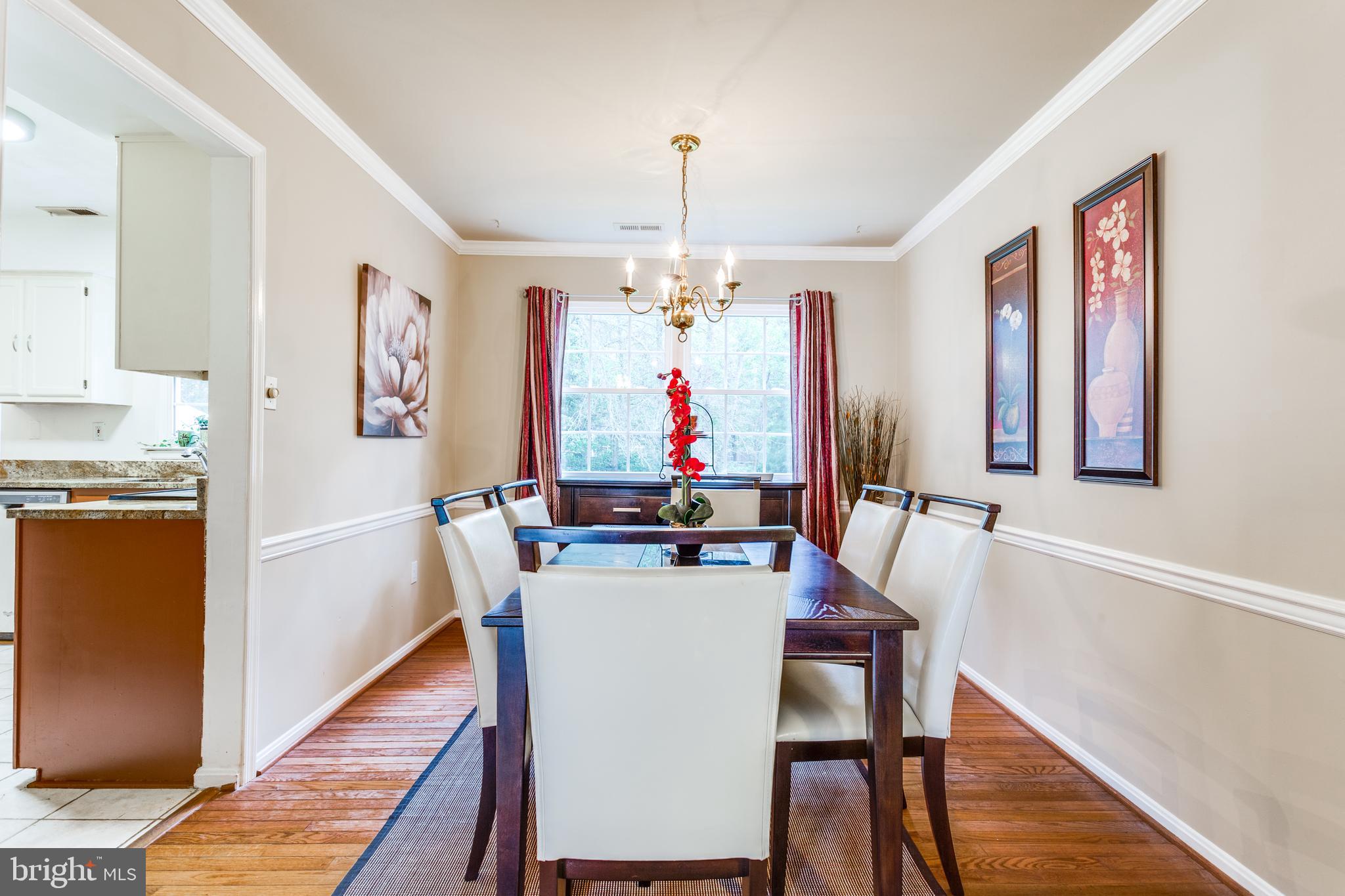 ST CHARLES SUB - HAMPSHIRE - Residential