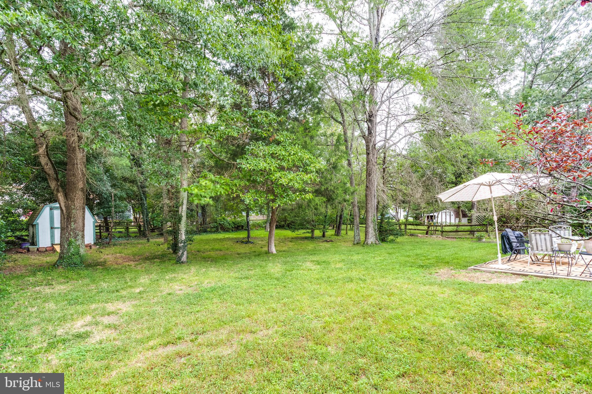 ST CHARLES SUB - HAMPSHIRE - Residential