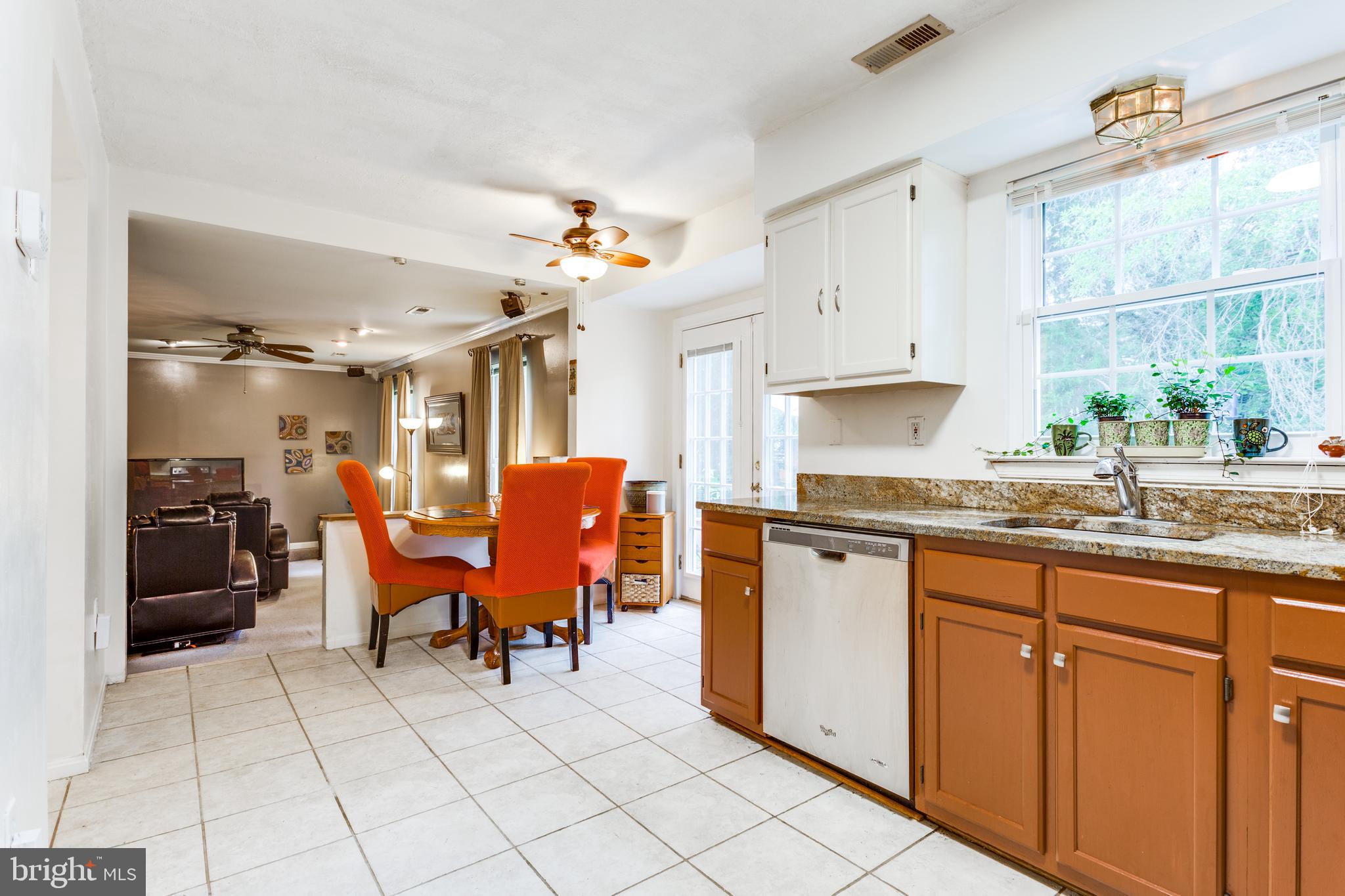 ST CHARLES SUB - HAMPSHIRE - Residential