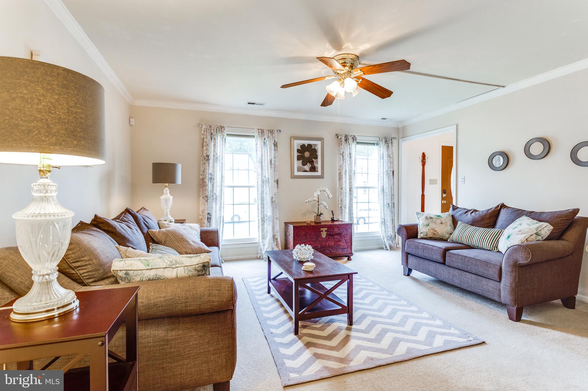 ST CHARLES SUB - HAMPSHIRE - Residential