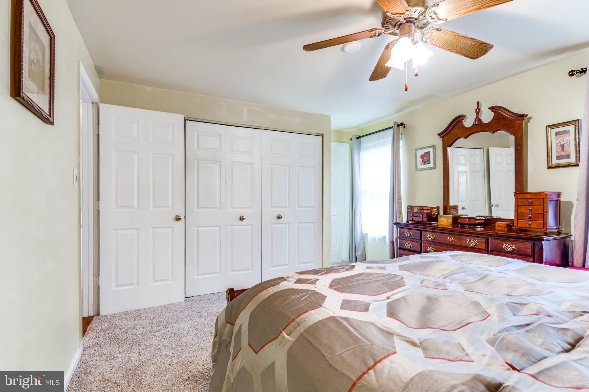 ST CHARLES SUB - HAMPSHIRE - Residential