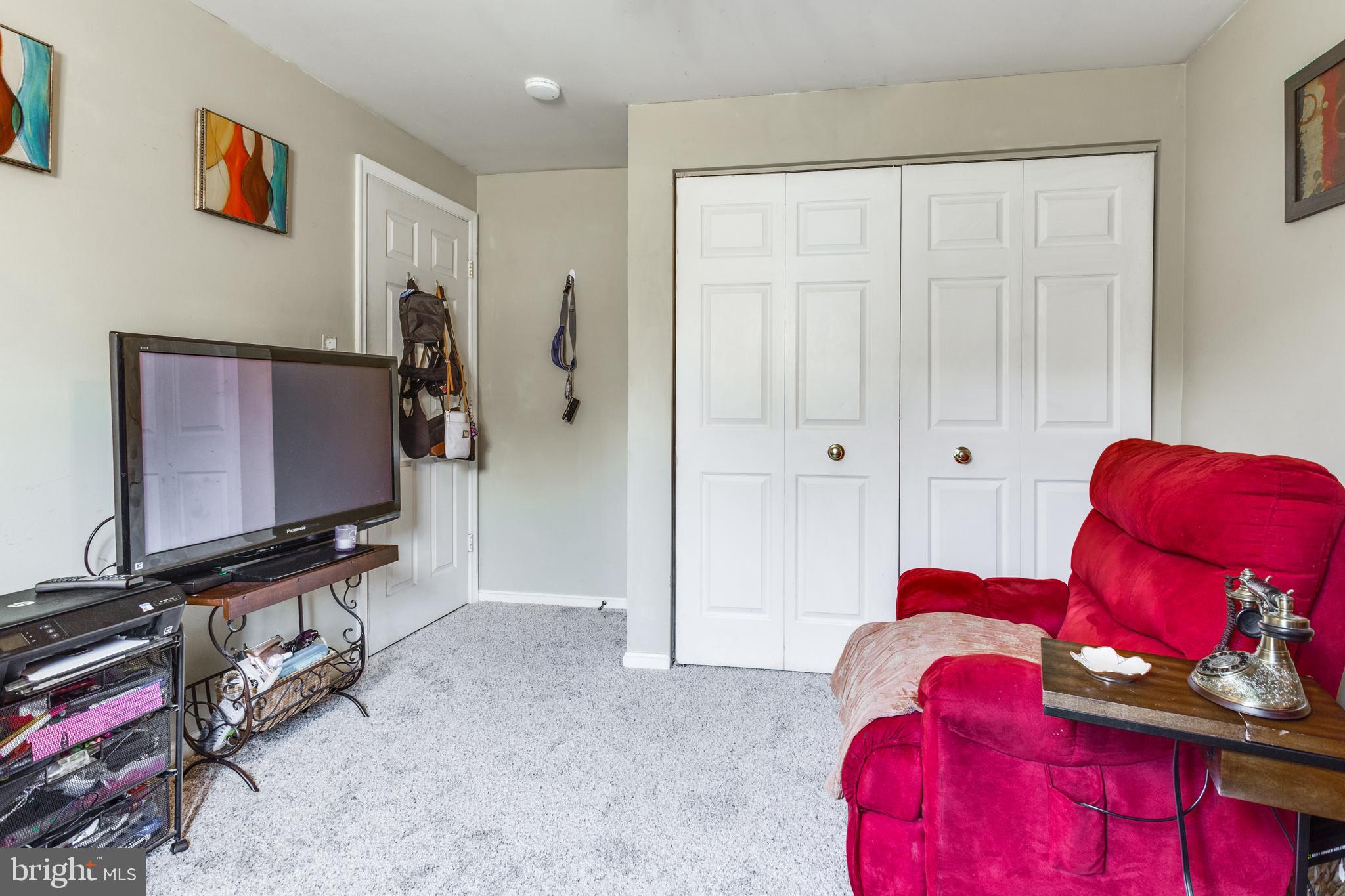 ST CHARLES SUB - HAMPSHIRE - Residential