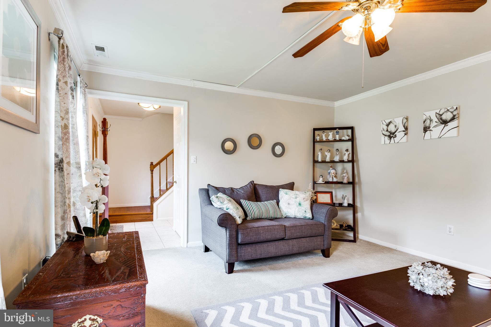 ST CHARLES SUB - HAMPSHIRE - Residential