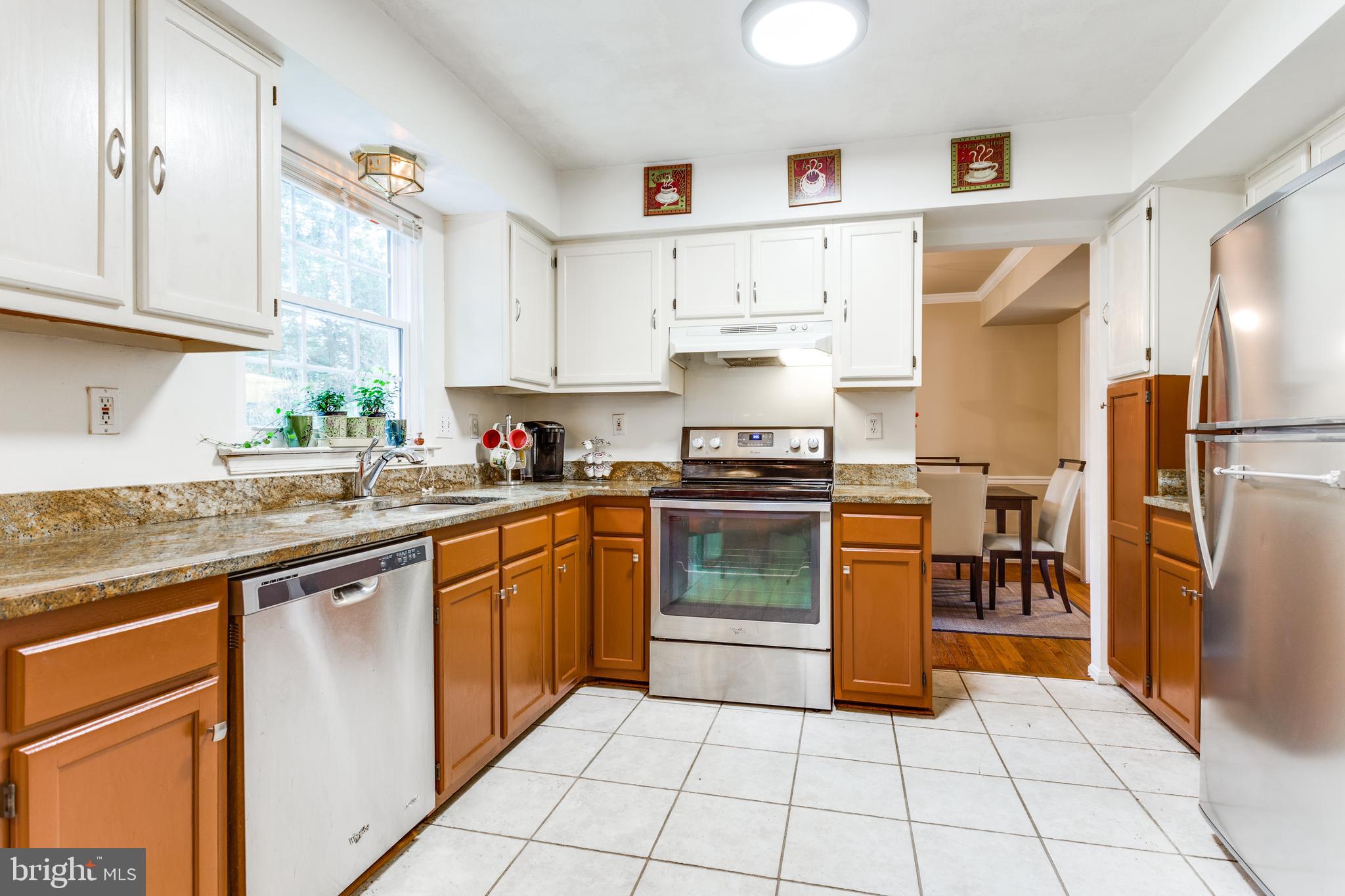 ST CHARLES SUB - HAMPSHIRE - Residential